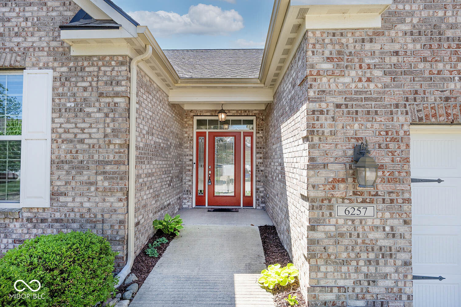 6257 Strathaven Road
