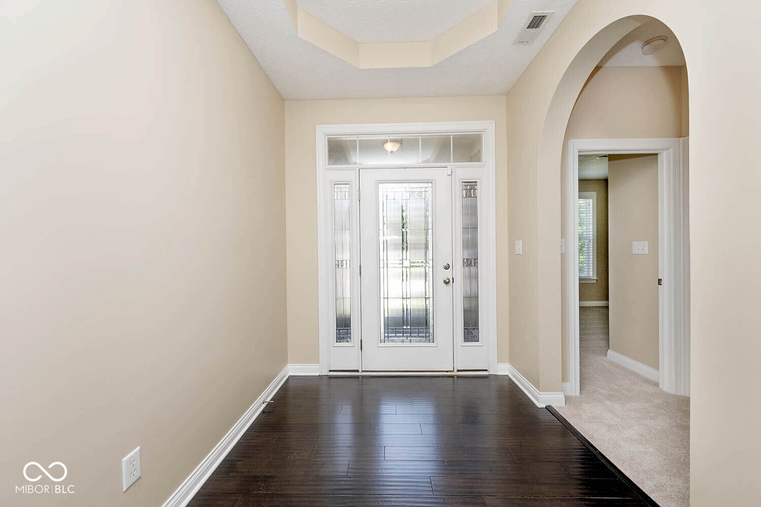 6257 Strathaven Road