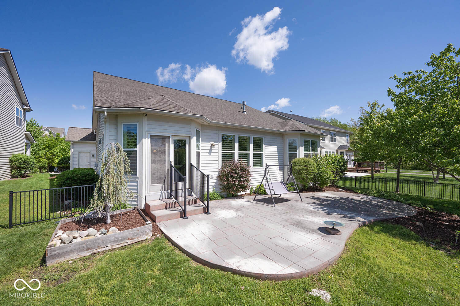 6257 Strathaven Road