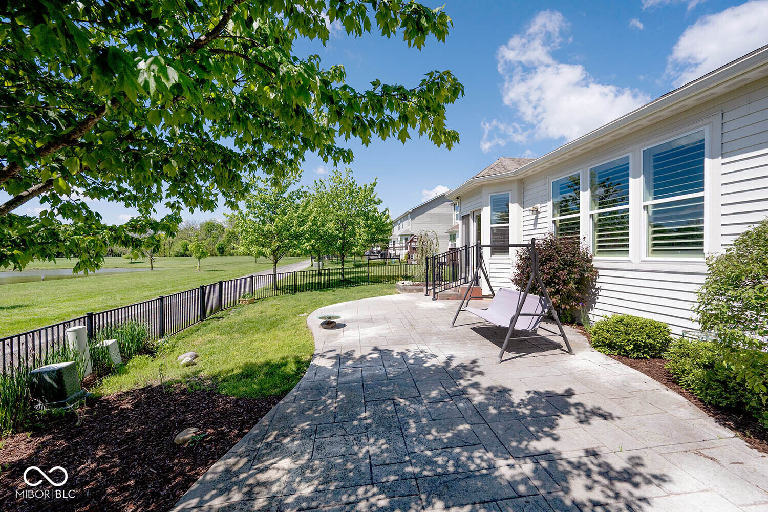 6257 Strathaven Road