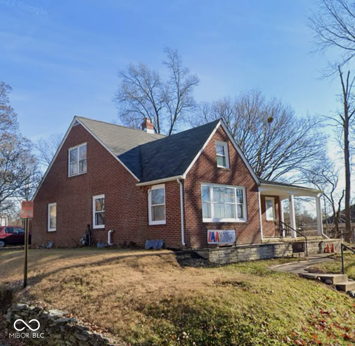 Anderson, Indiana 46012, United States, 4 Bedrooms Bedrooms, ,2 BathroomsBathrooms,Residential,Pending,90804 Anderson, Indiana 46012, United States, 4 Bedrooms Bedrooms, ,2 BathroomsBathrooms,Residential,Pending,90804