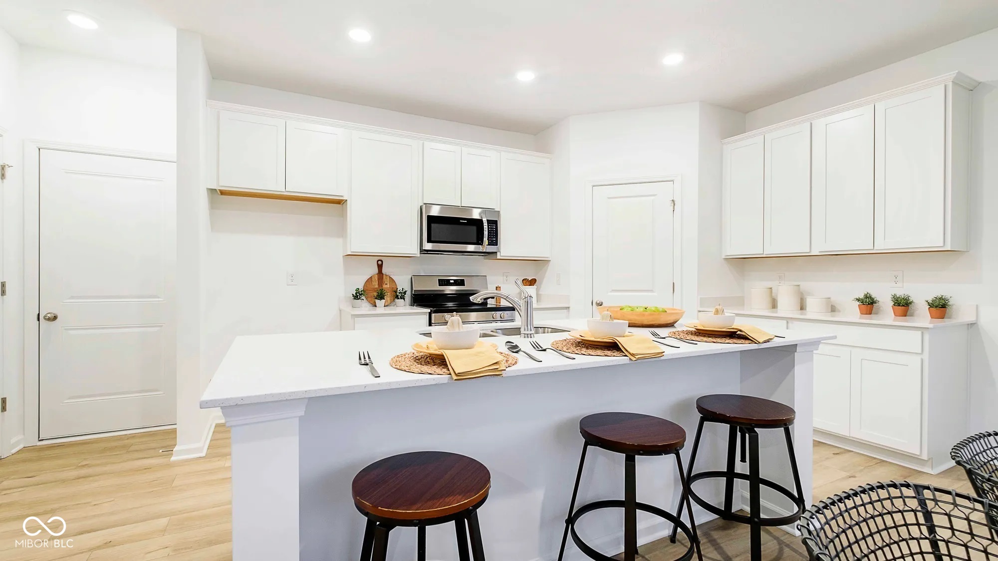 1673 Creek Bed Lane