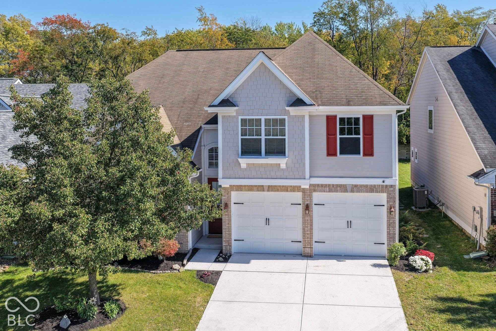 12541 Hawks Landing