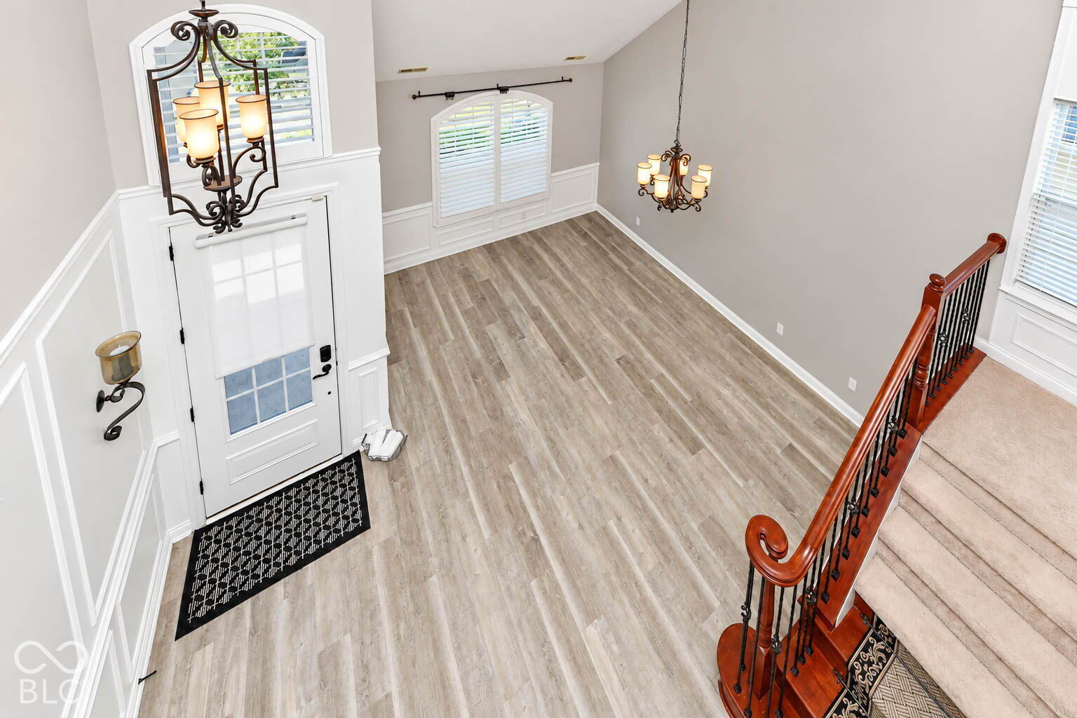 12541 Hawks Landing