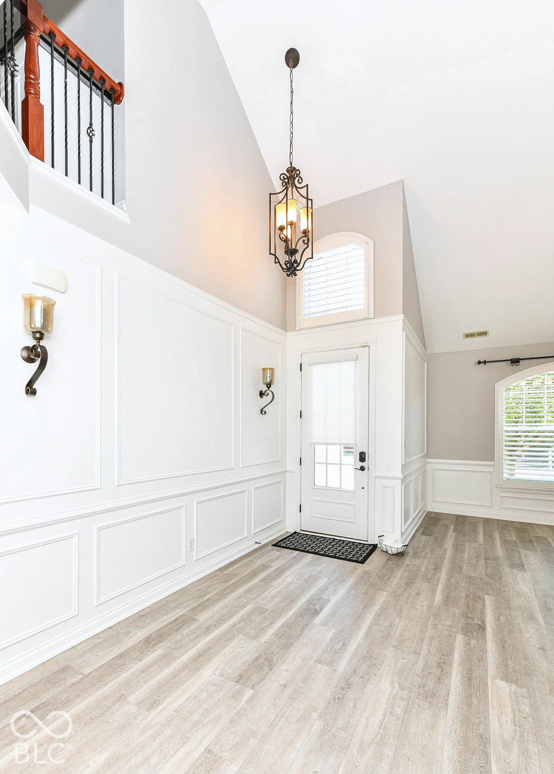 12541 Hawks Landing
