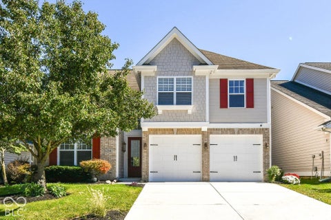 Photo for 12541 Hawks Landing