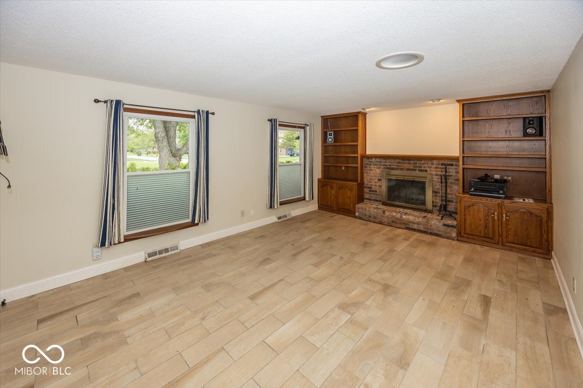 1714 Pippin Drive