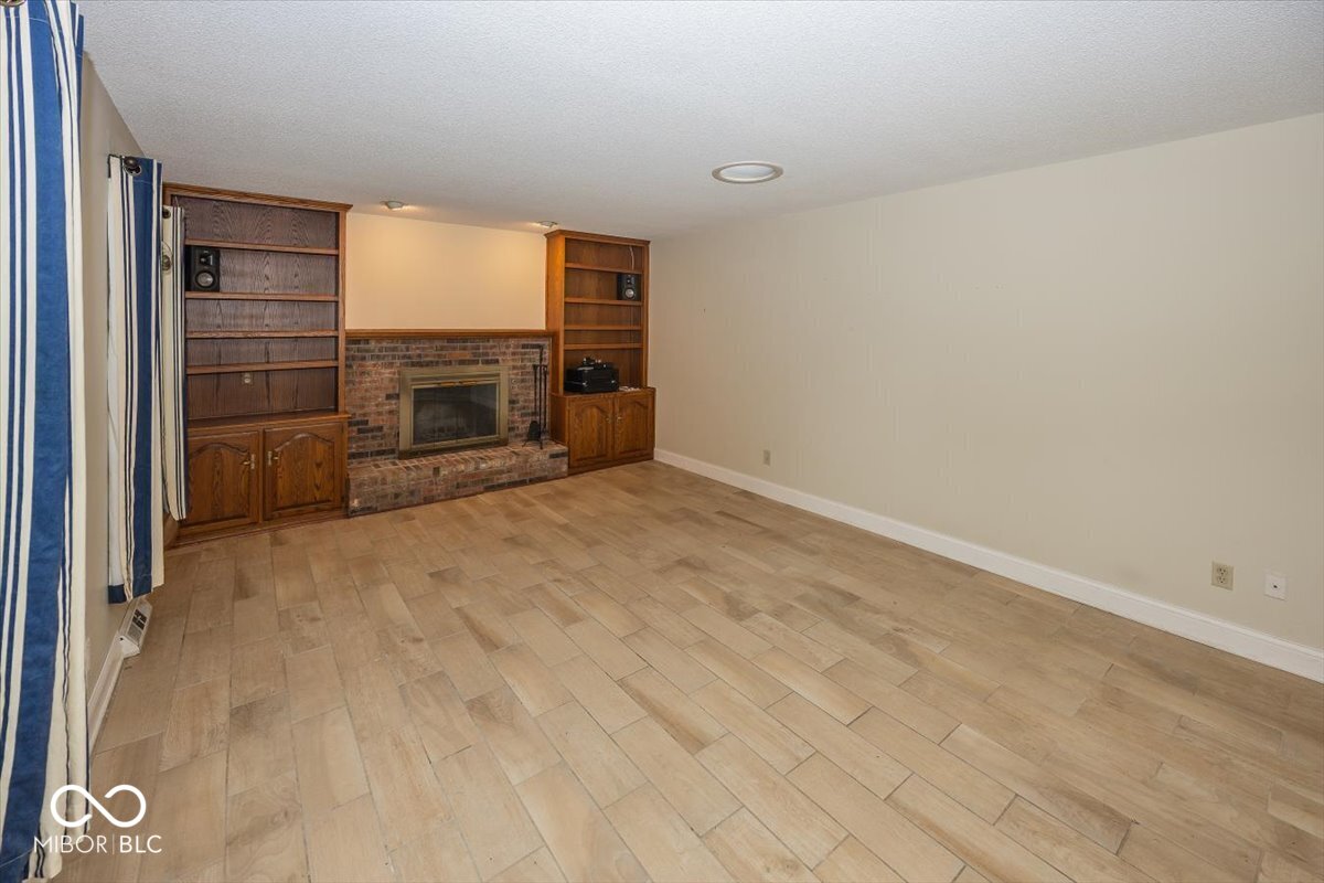 1714 Pippin Drive