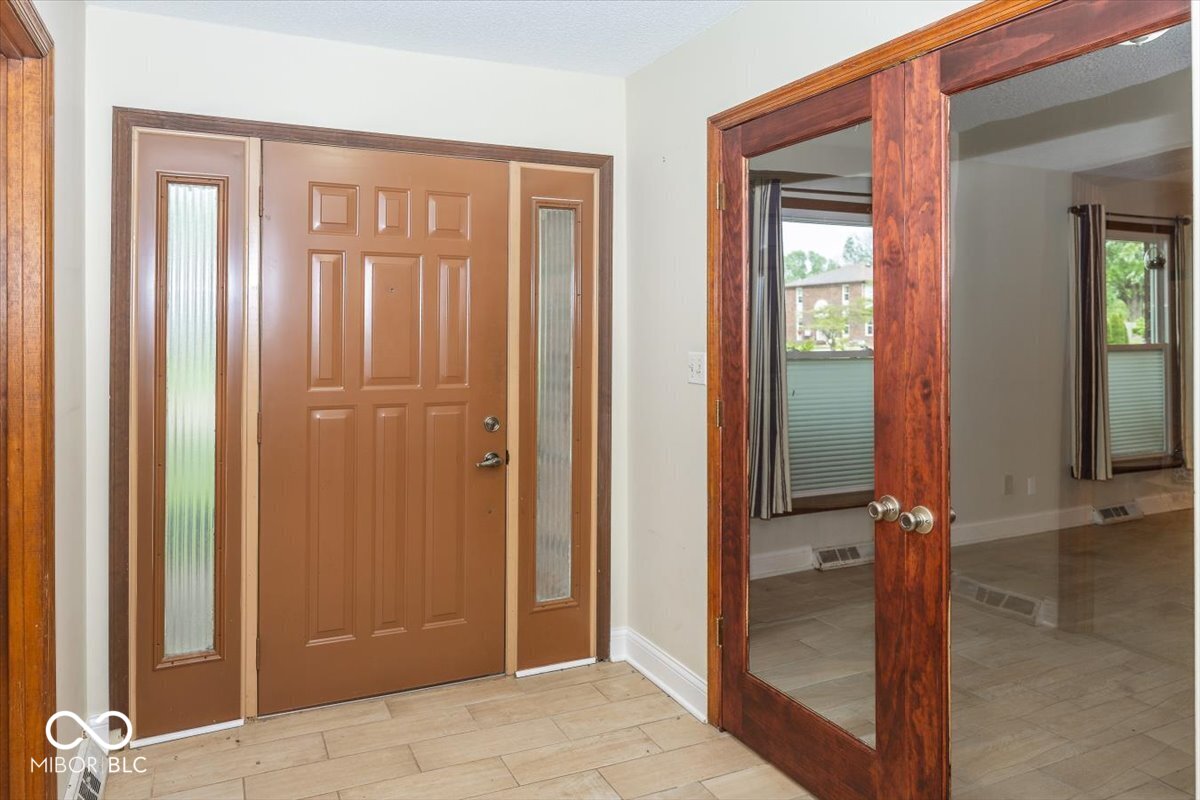 1714 Pippin Drive