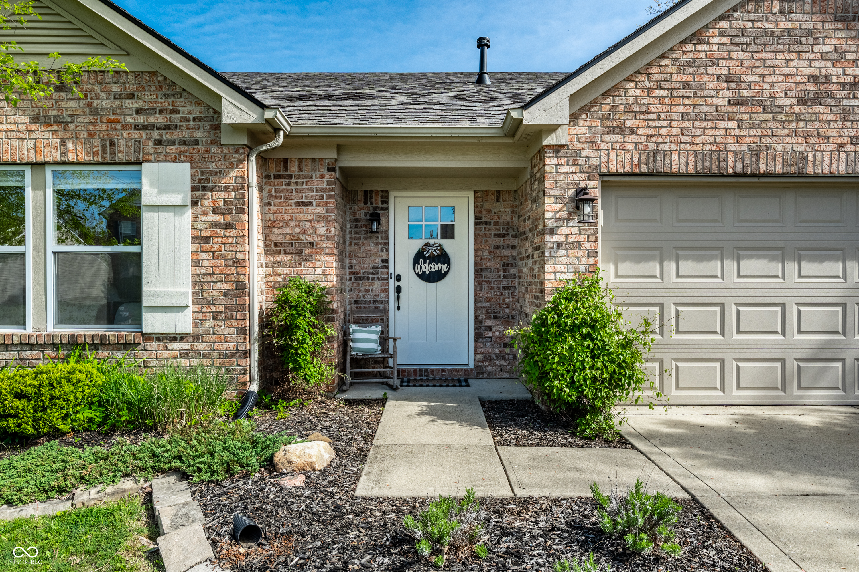 12210 Doncaster Court