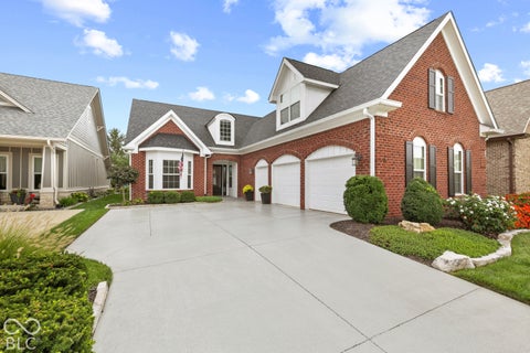 Photo for 15112 Kampen Circle