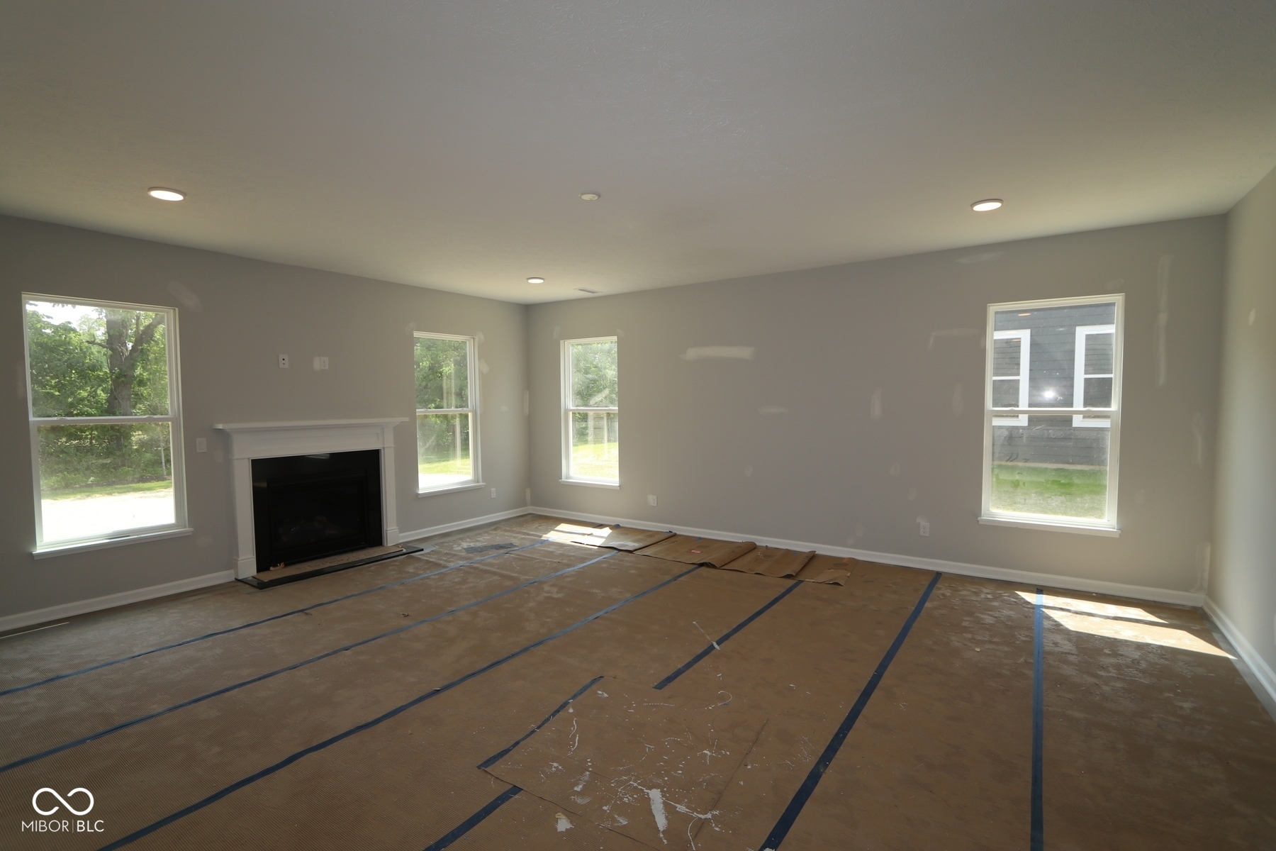 5517 Sienna Court