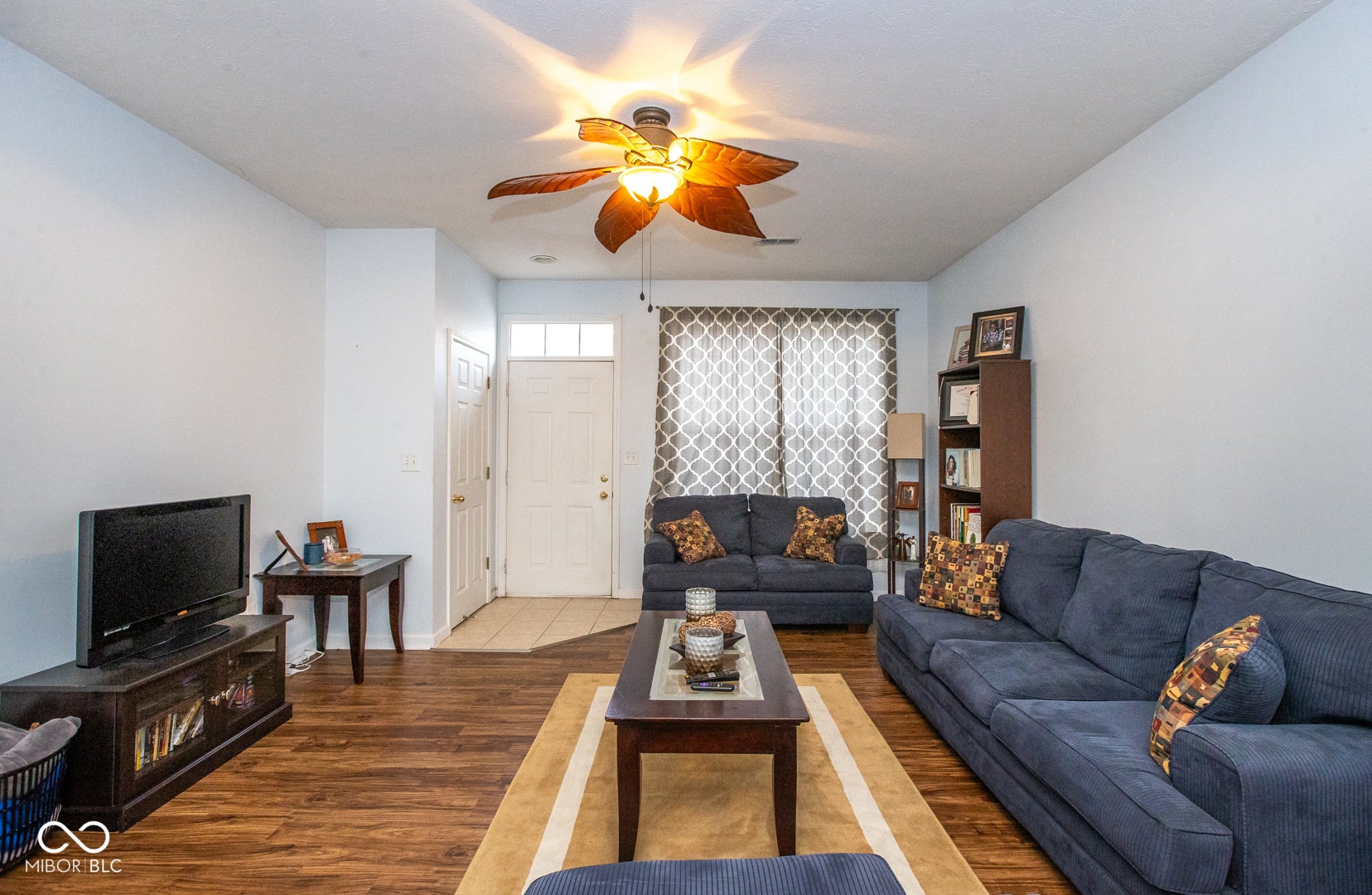 2251 Colfax Lane