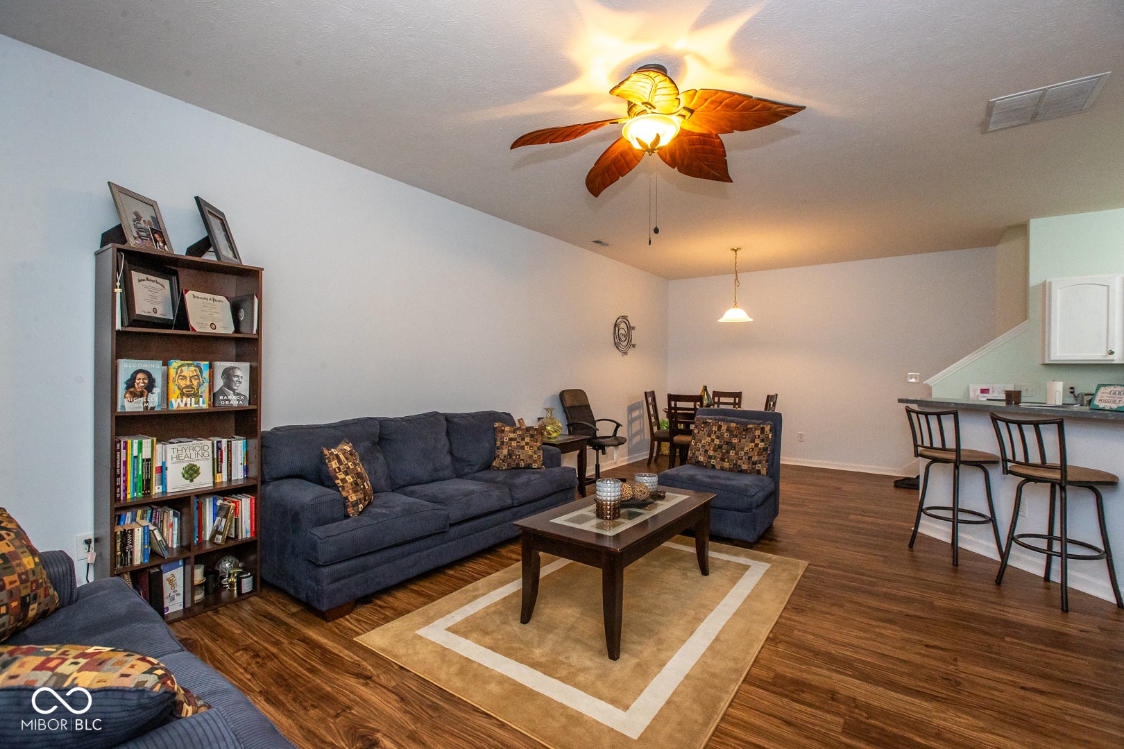 2251 Colfax Lane