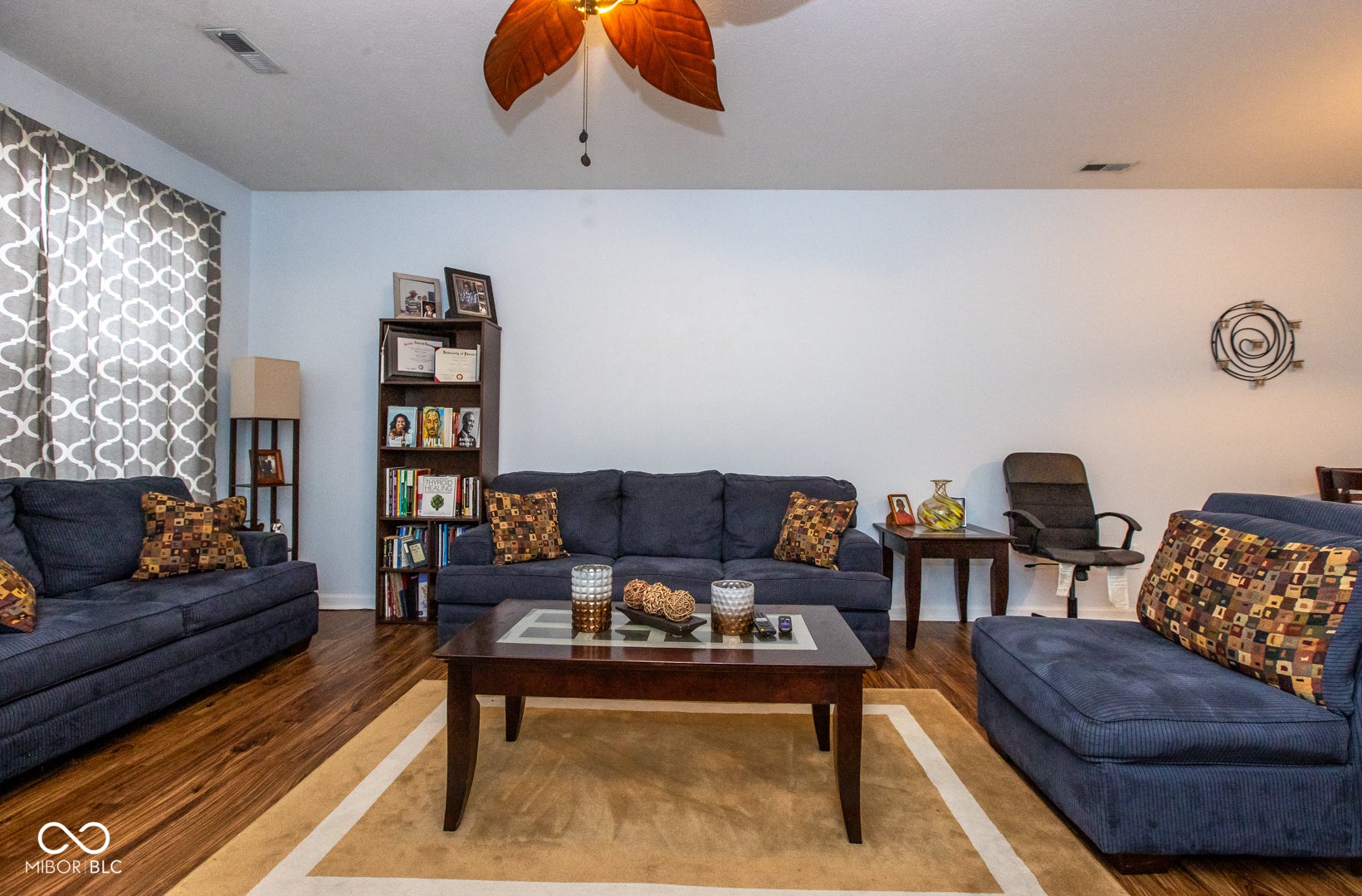 2251 Colfax Lane