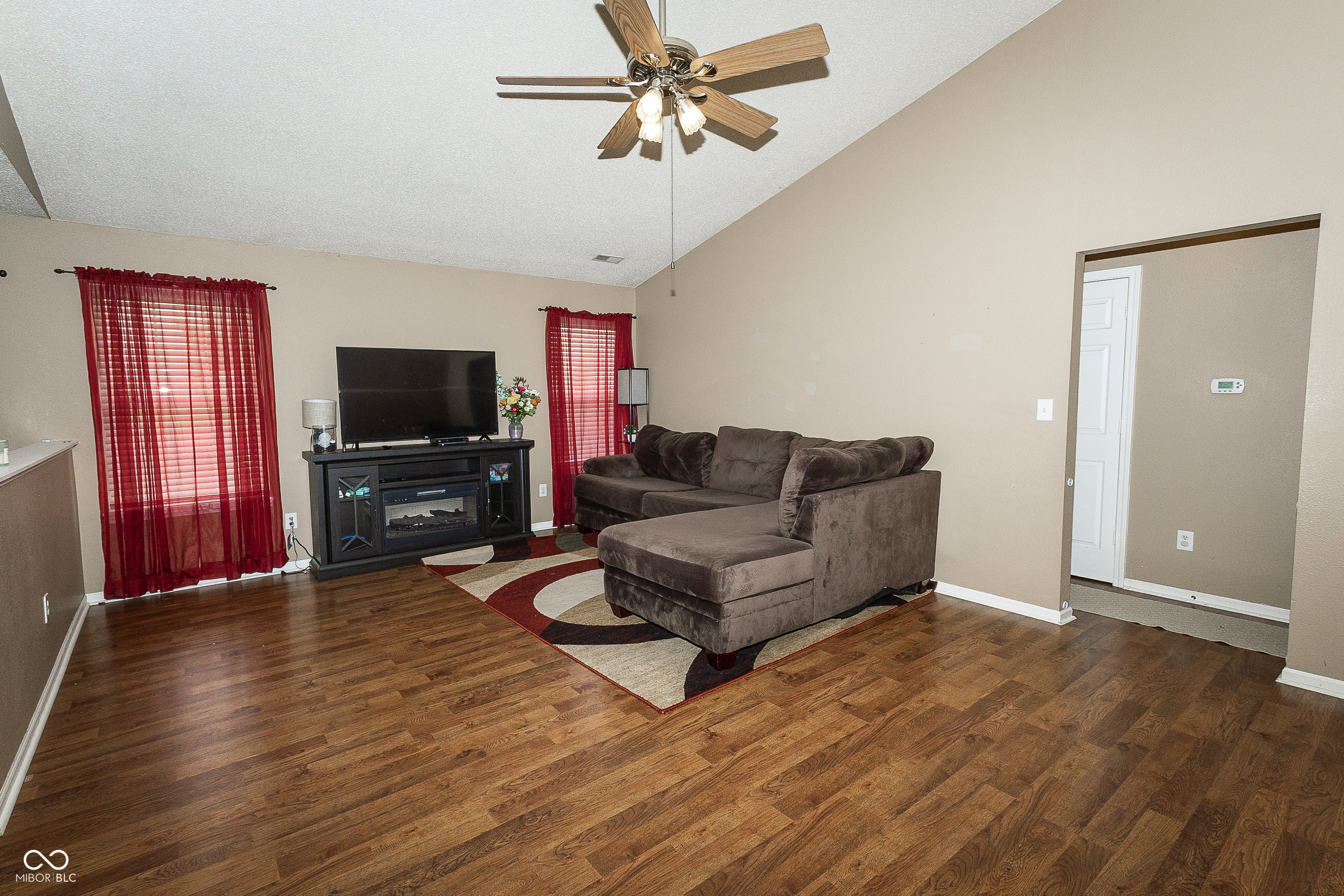 1782 Cold Spring Drive