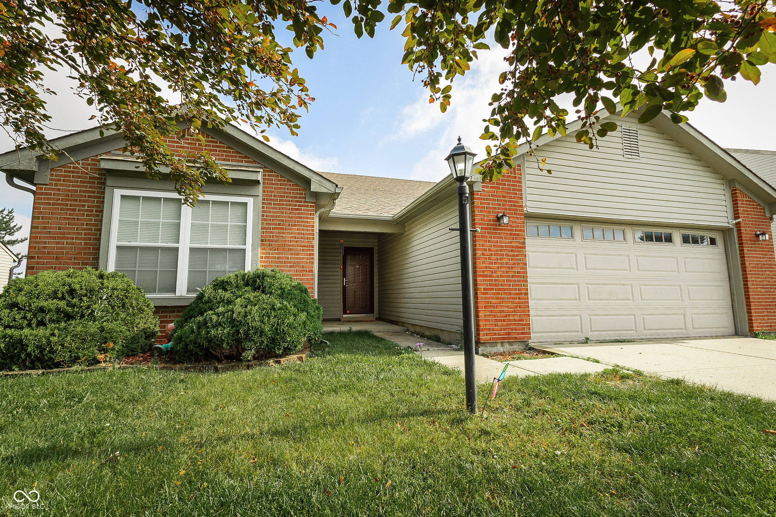 1782 Cold Spring Drive