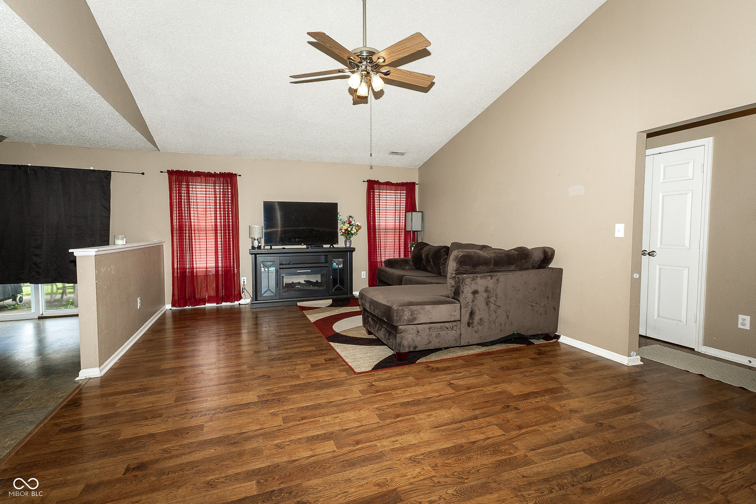 1782 Cold Spring Drive