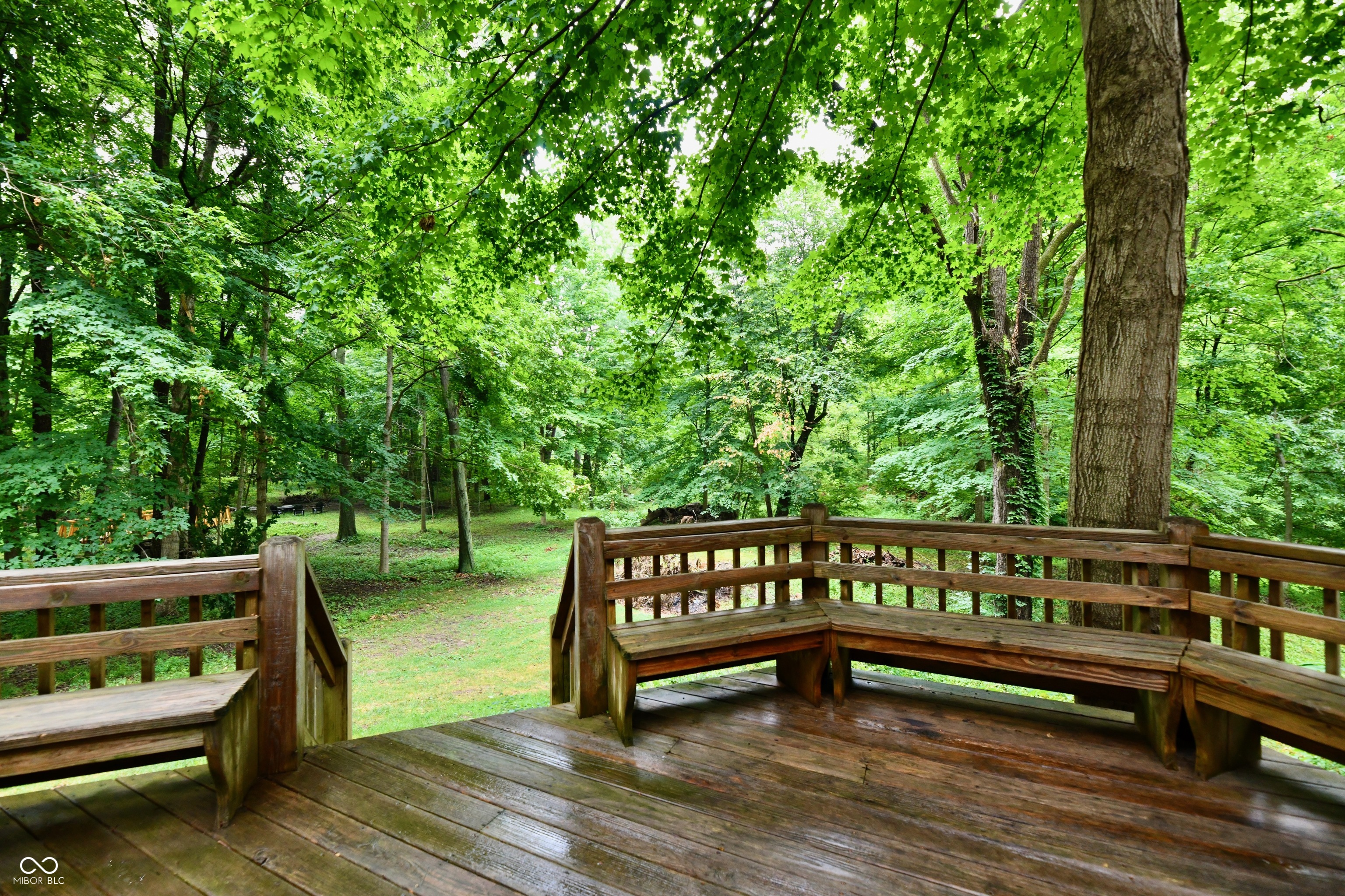 5202 Hill Valley Drive