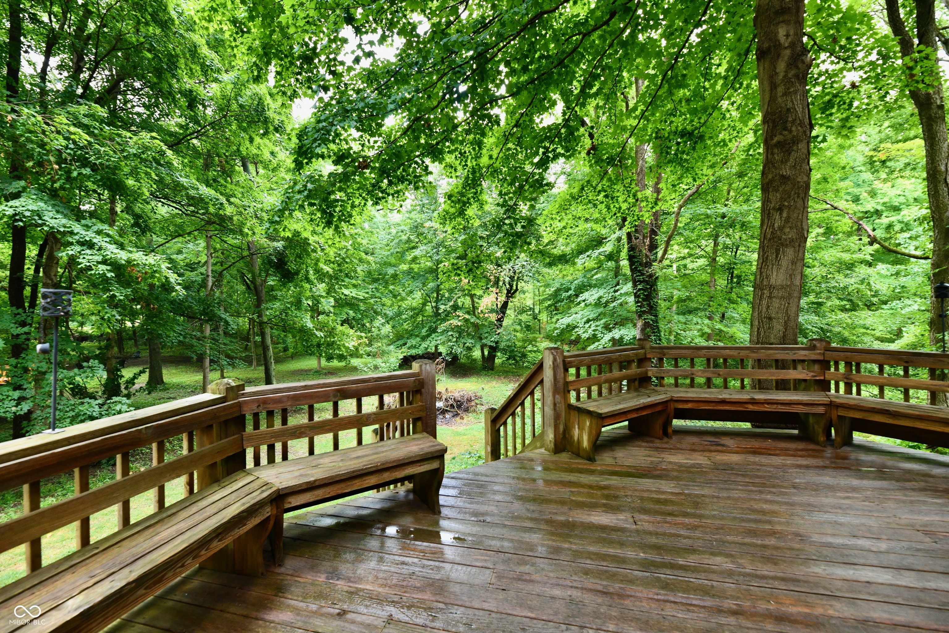 5202 Hill Valley Drive