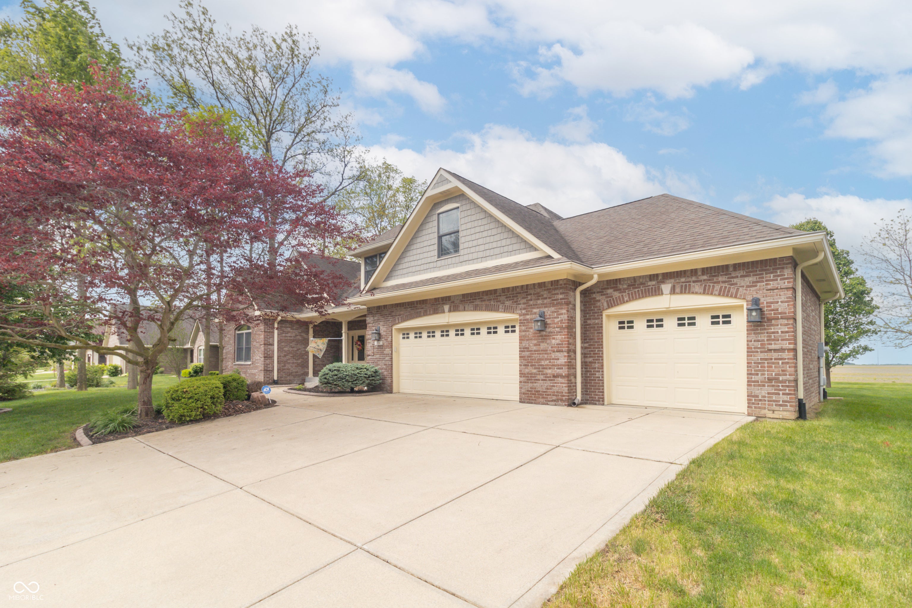 1336 Penny Lane