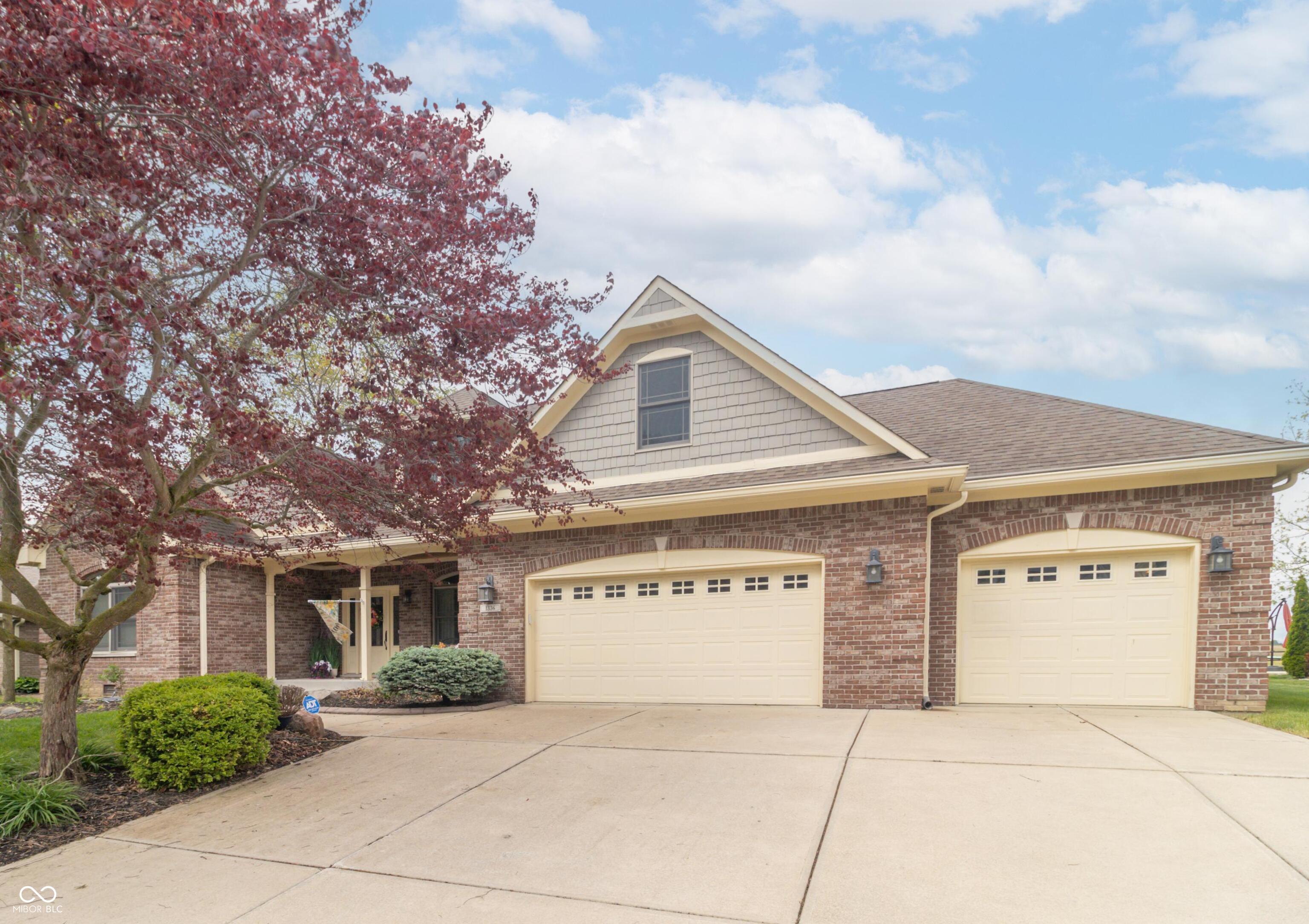 1336 Penny Lane