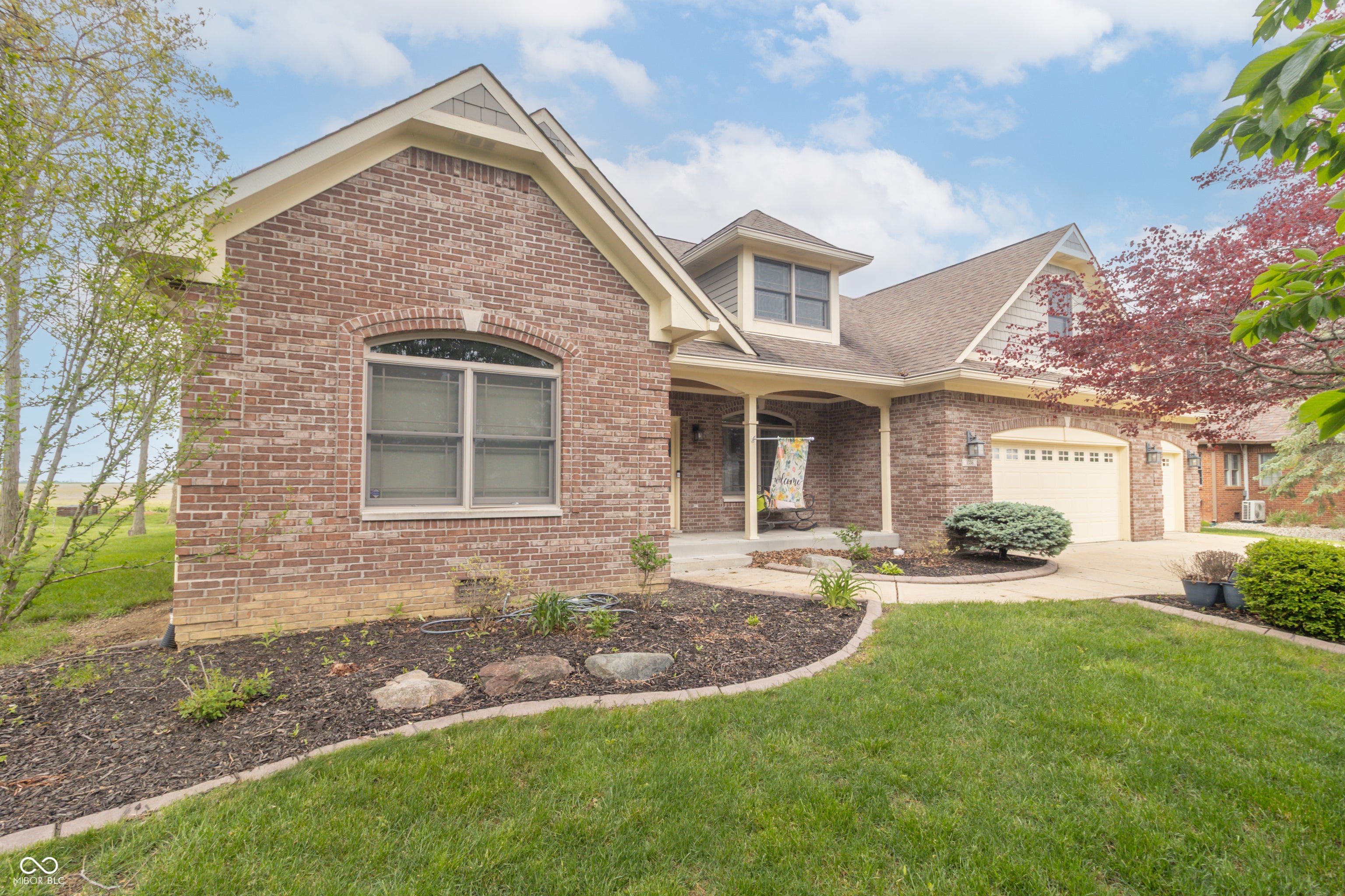 1336 Penny Lane