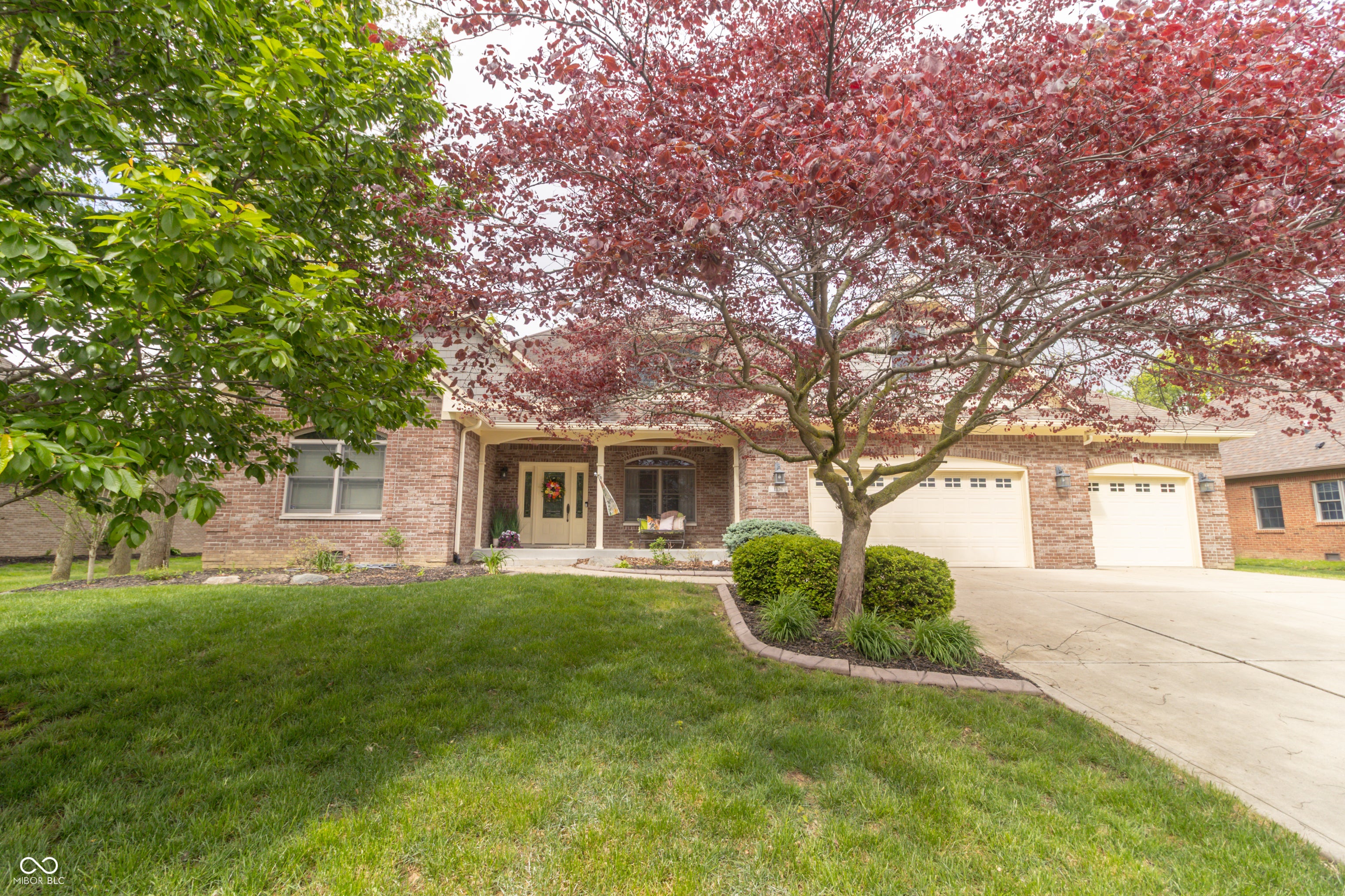 1336 Penny Lane