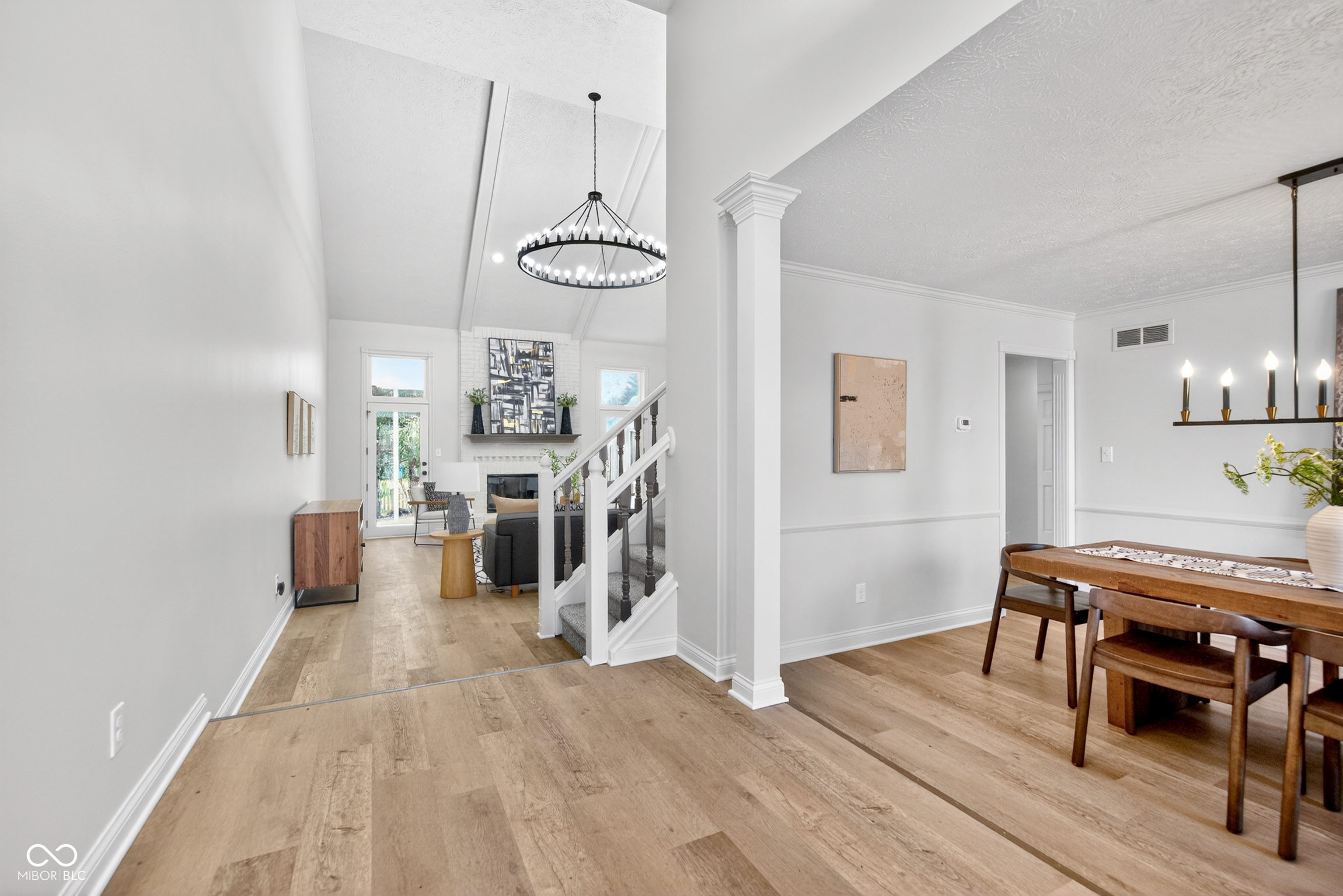 6079 Timberbend Drive