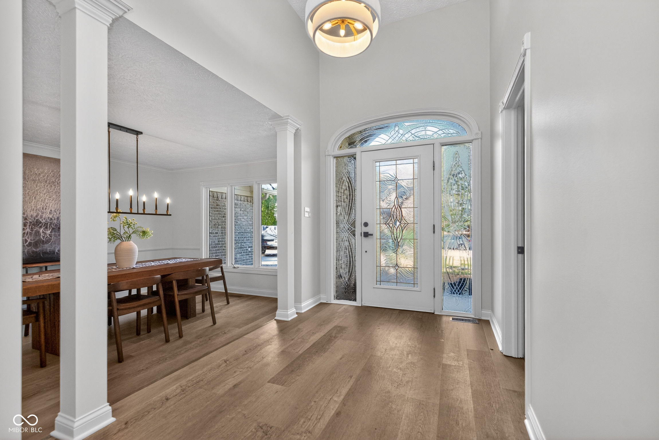 6079 Timberbend Drive