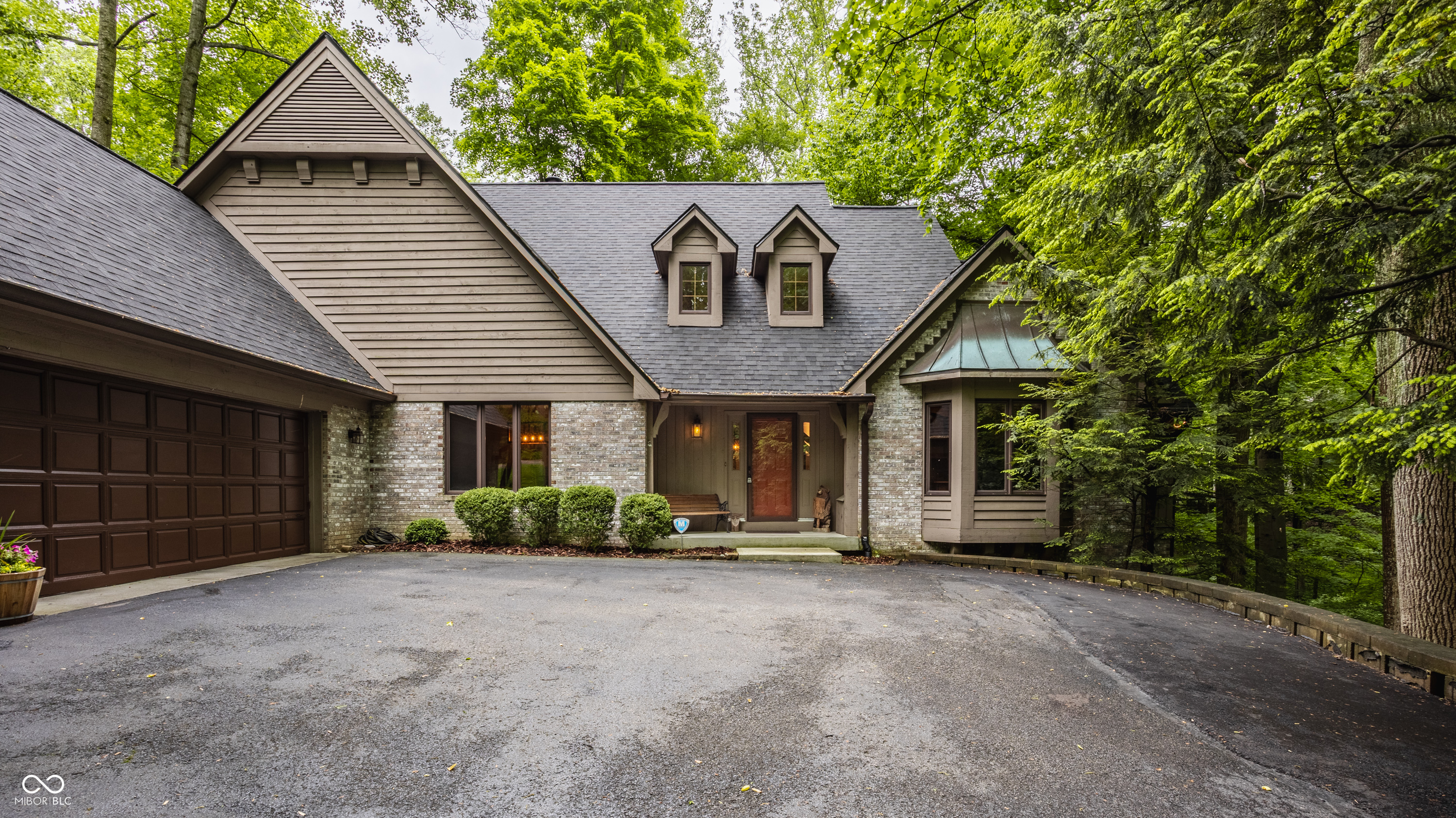 7249 Tuliptree Trail