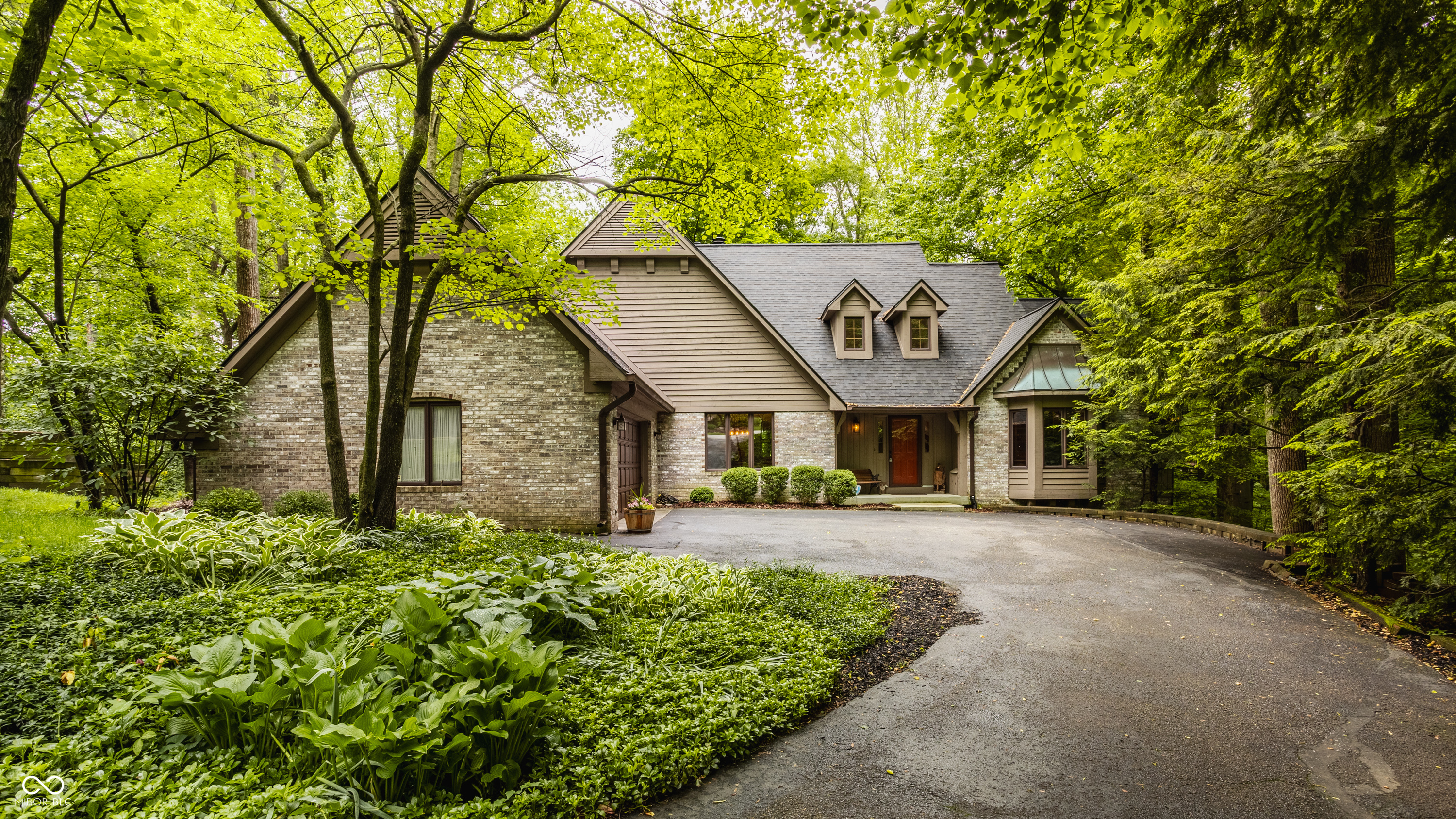 7249 Tuliptree Trail