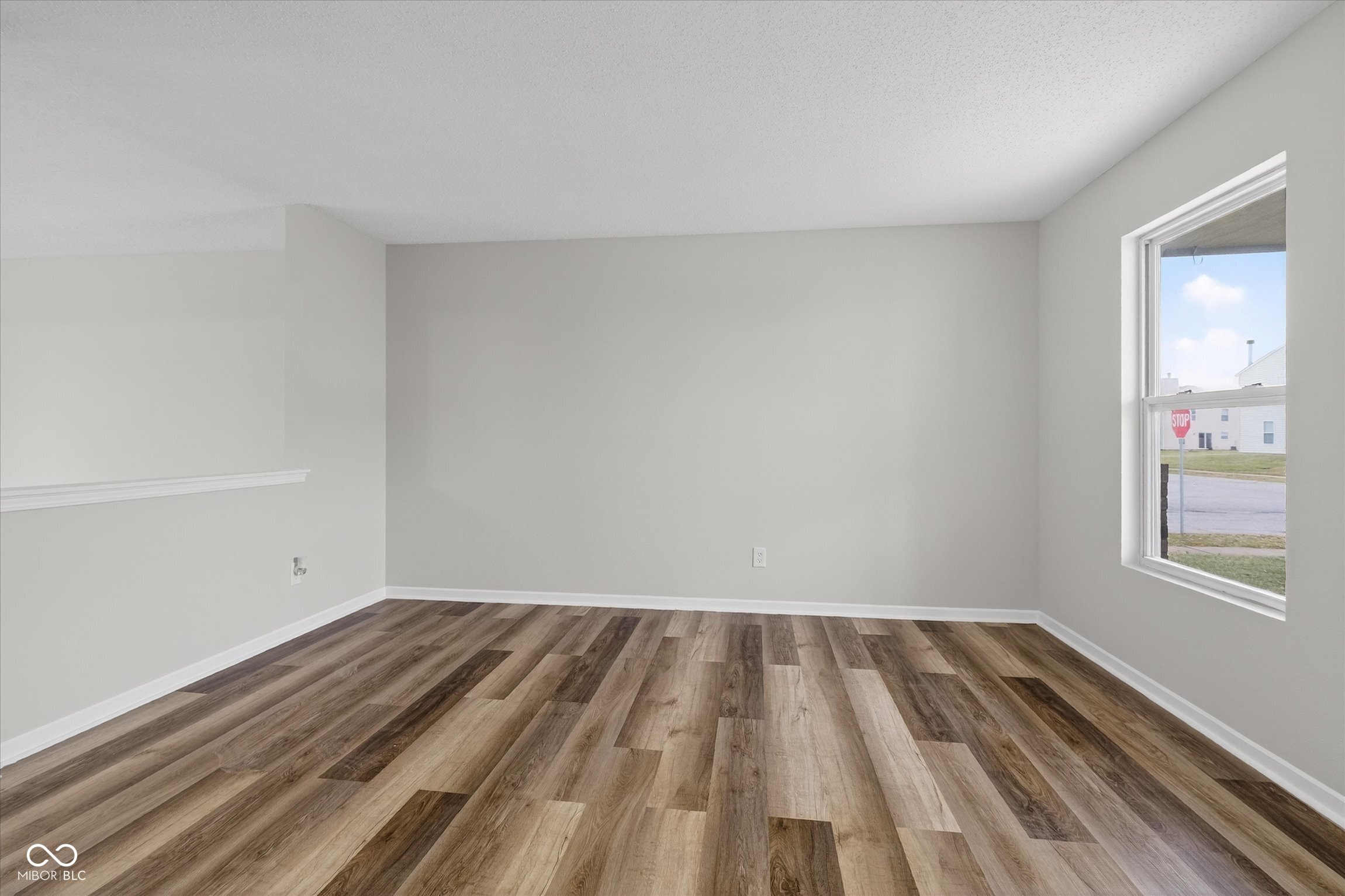 3406 Cork Bend Drive