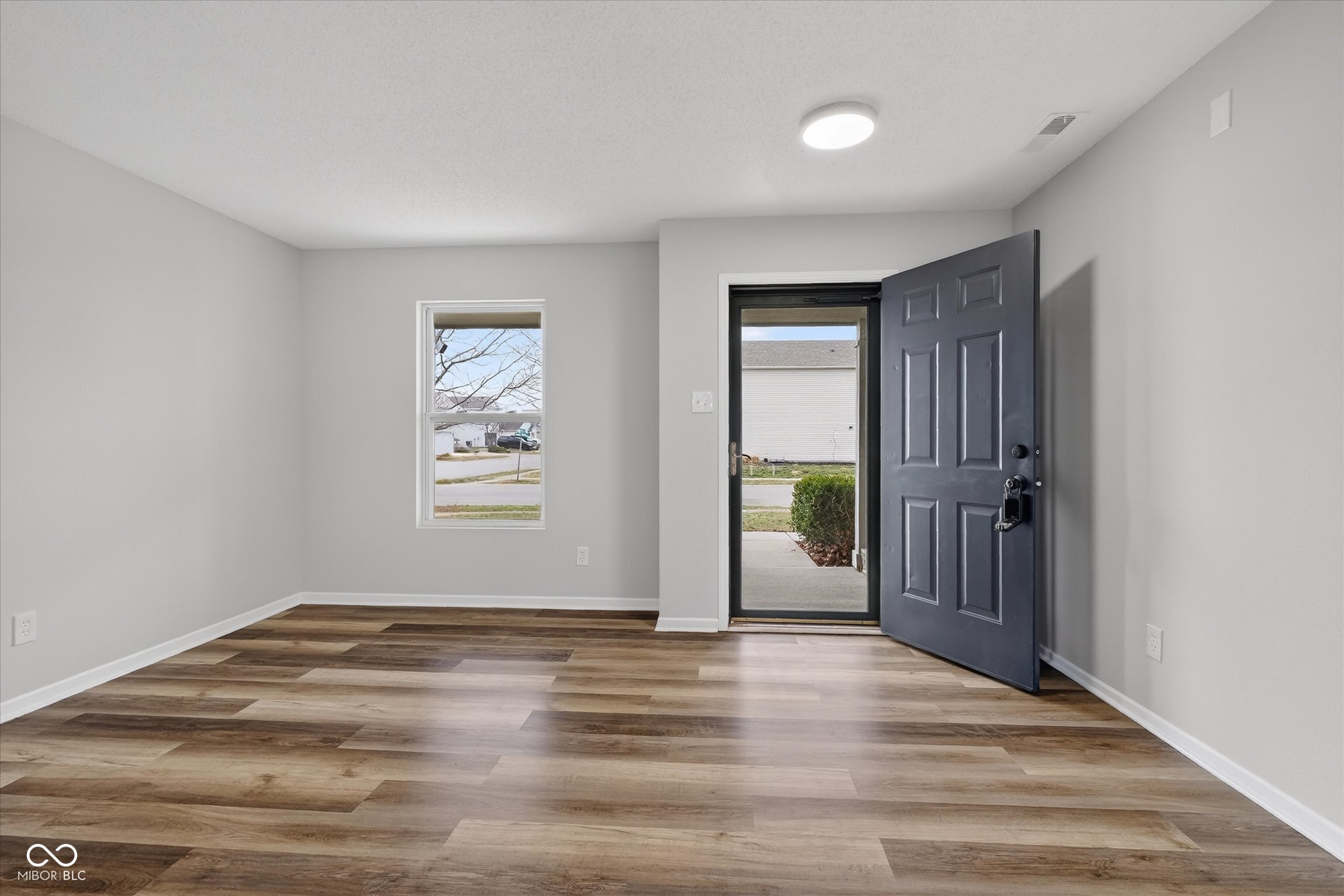 3406 Cork Bend Drive