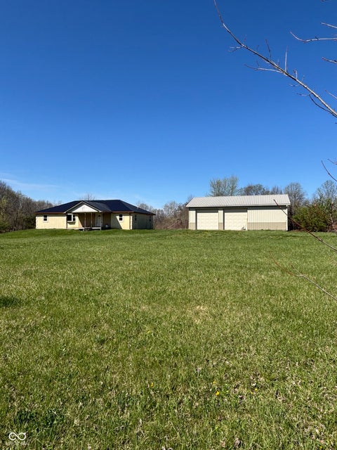 Photo for 6829 S County Road 625 W