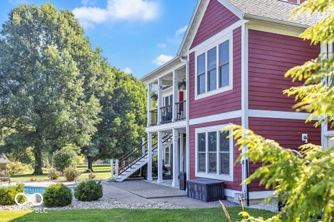 Photo for 4447 Newport Road