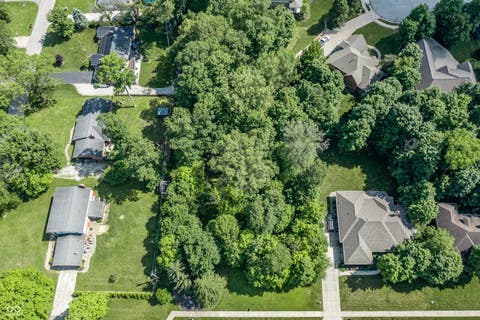 Photo for 103 Hidden Glen Drive