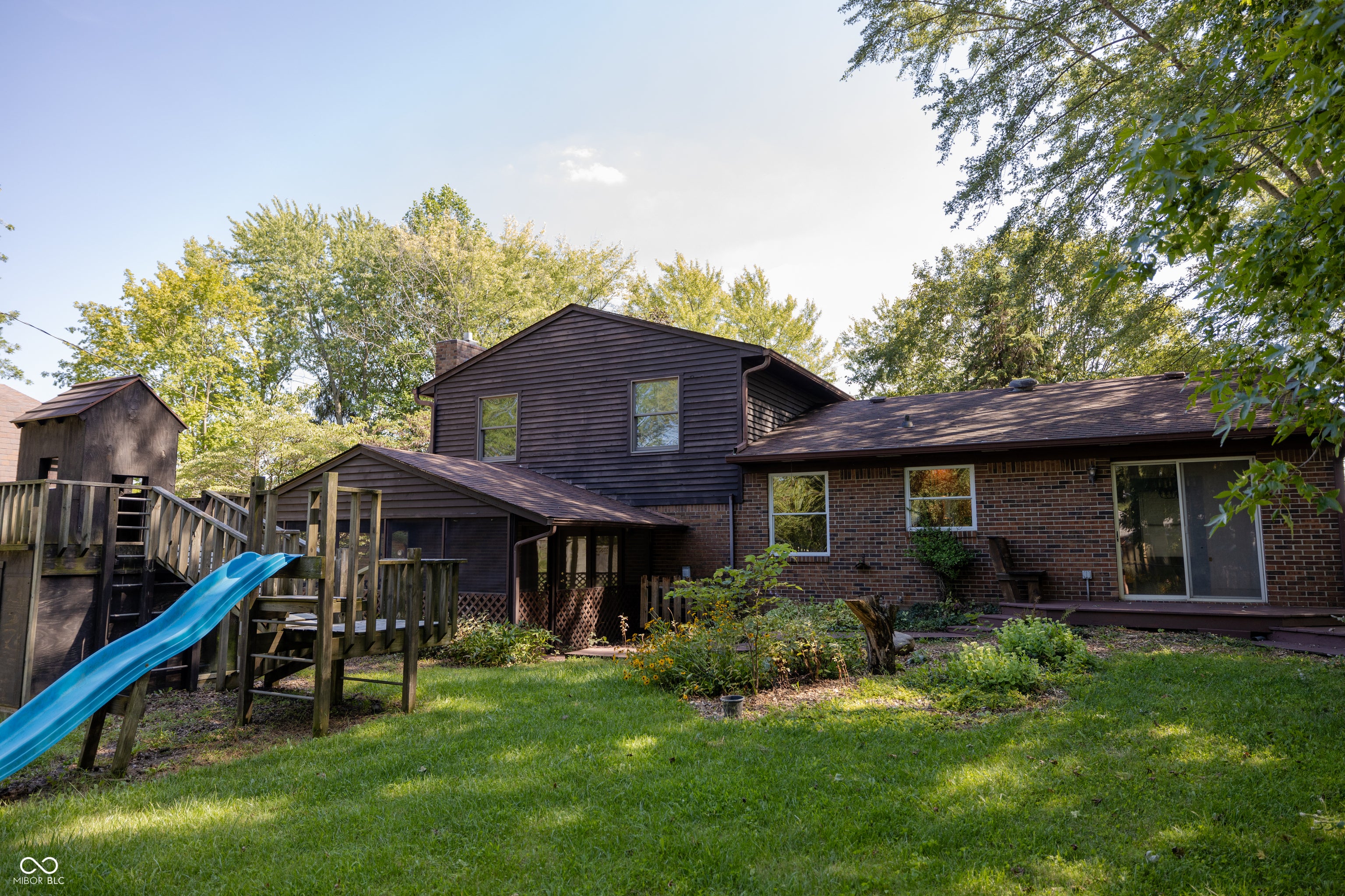 6480 E County Road 1000 Road N