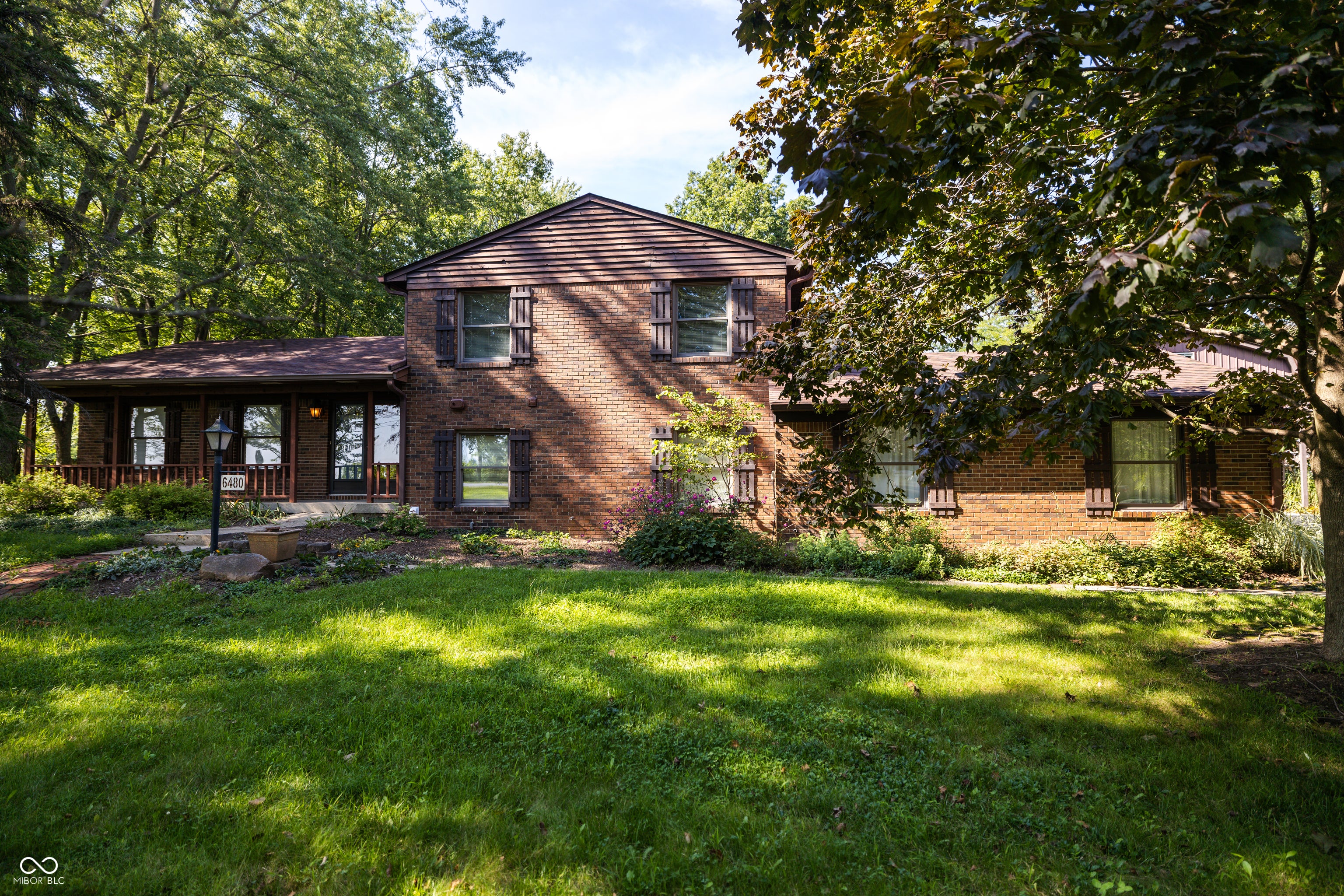 6480 E County Road 1000 Road N