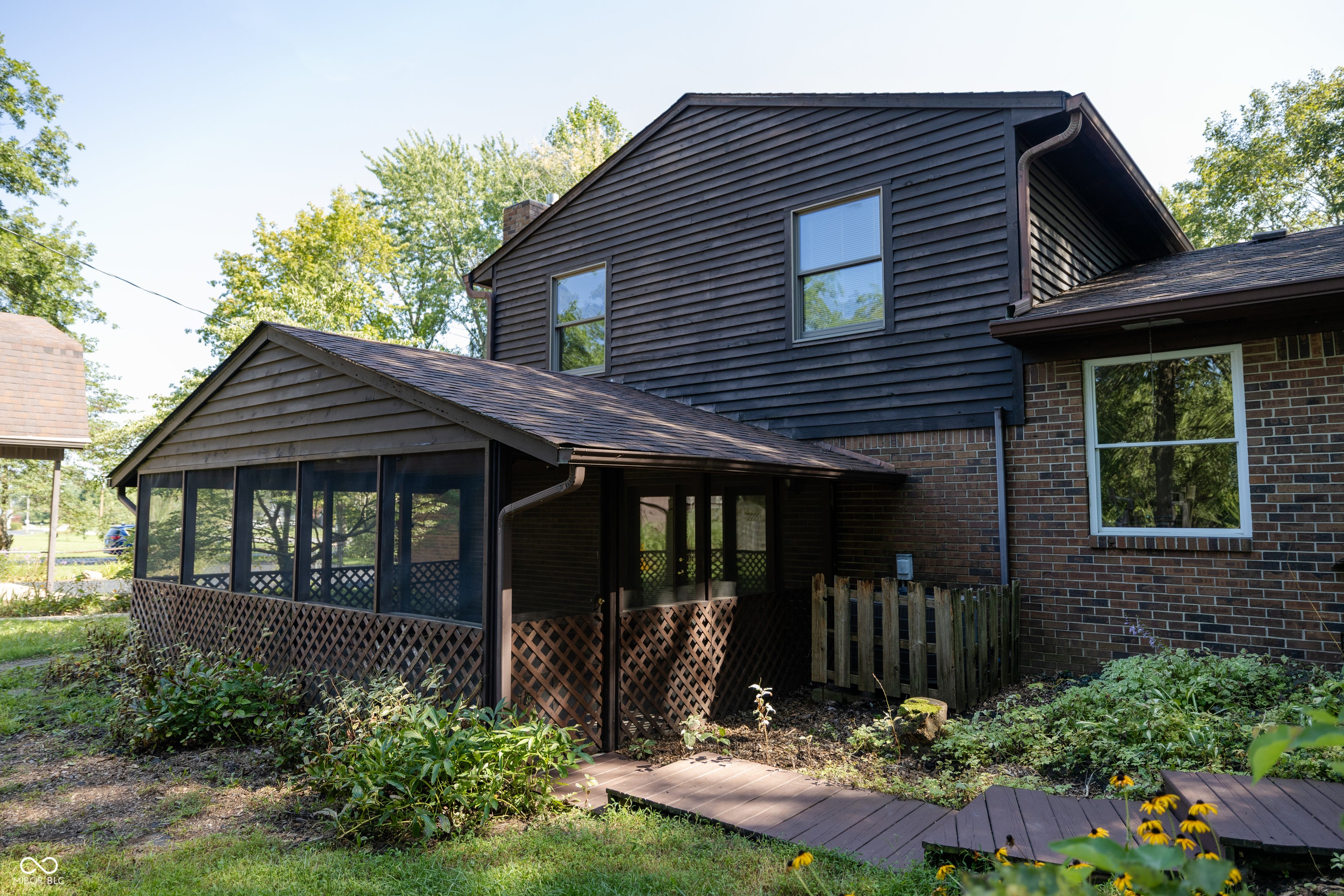 6480 E County Road 1000 Road N