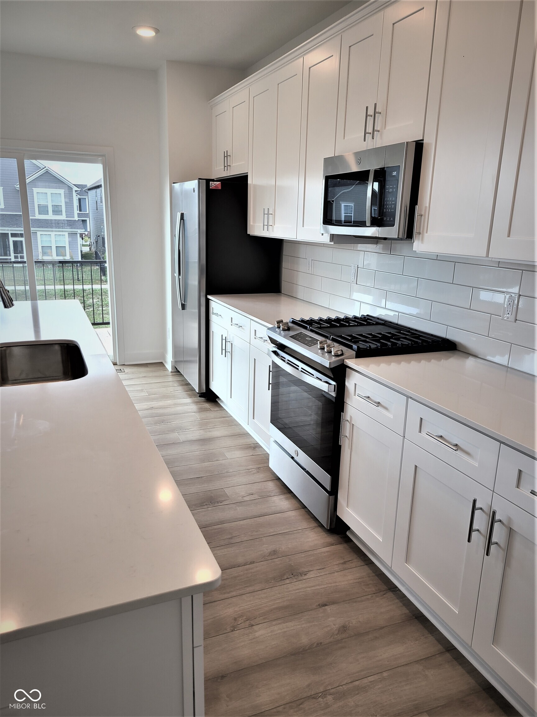 6929 Adalene Lane