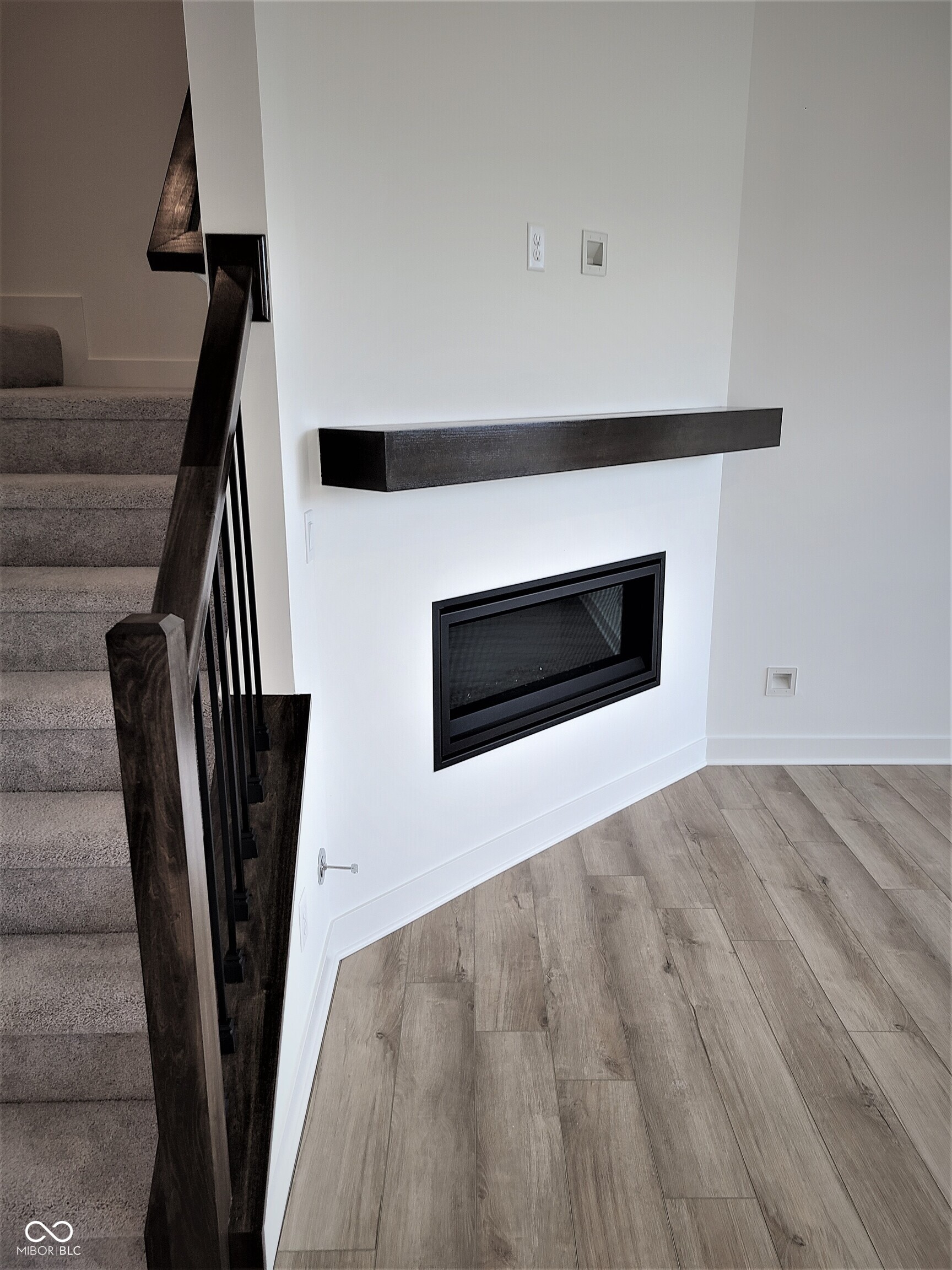 6929 Adalene Lane