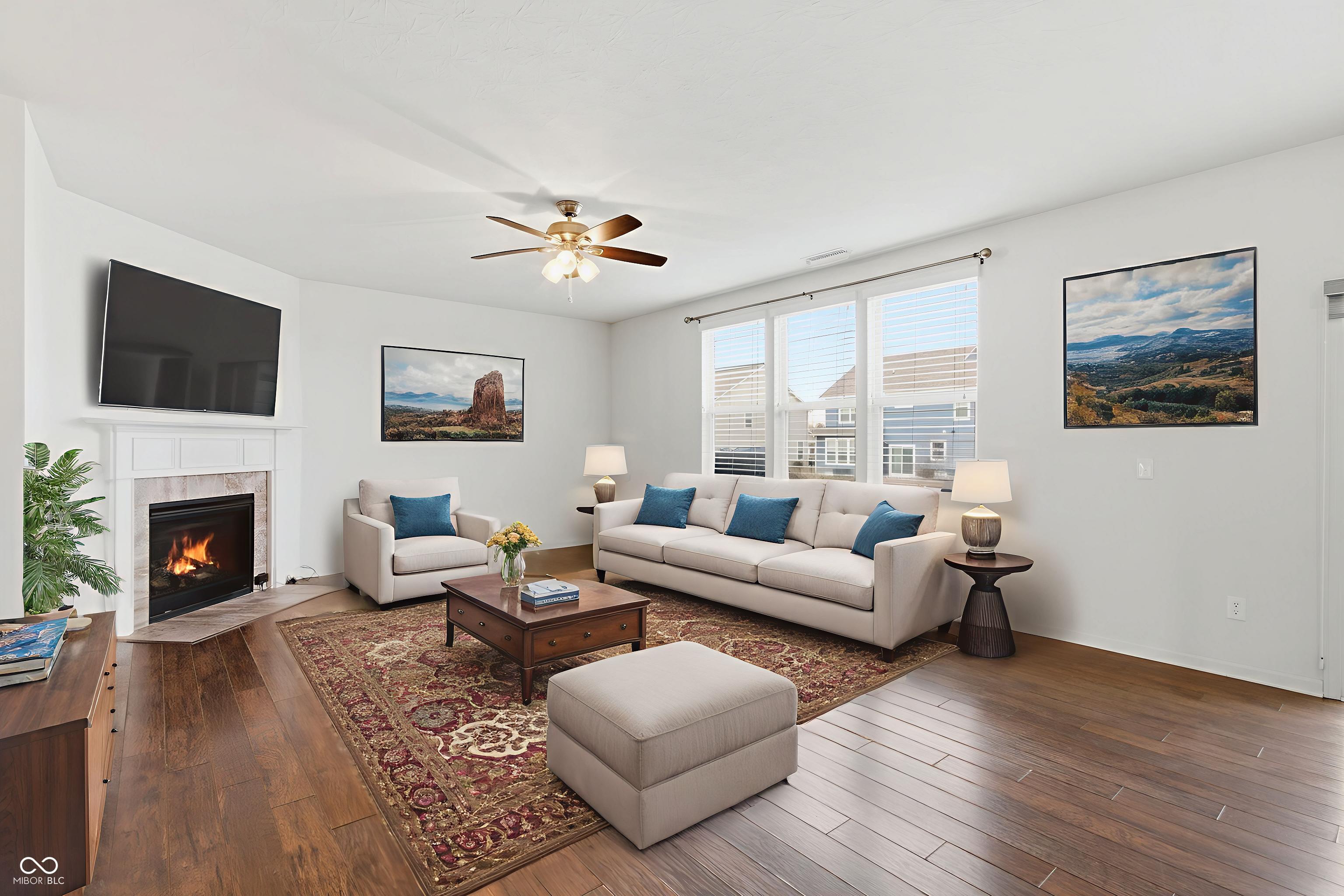 12684 Castle Pine Drive