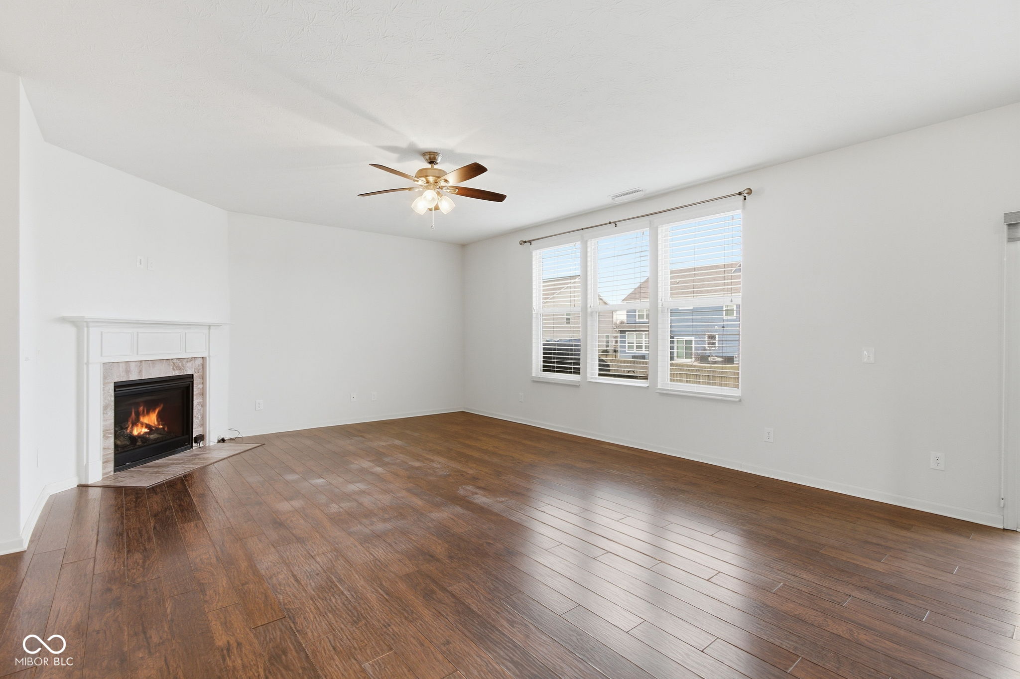 12684 Castle Pine Drive