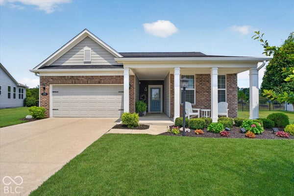 592 HARSTAD BLVD, WESTFIELD, IN 46074 - Image 79090b4e05c7ef3ce967fab4e60a79d0/3287432420