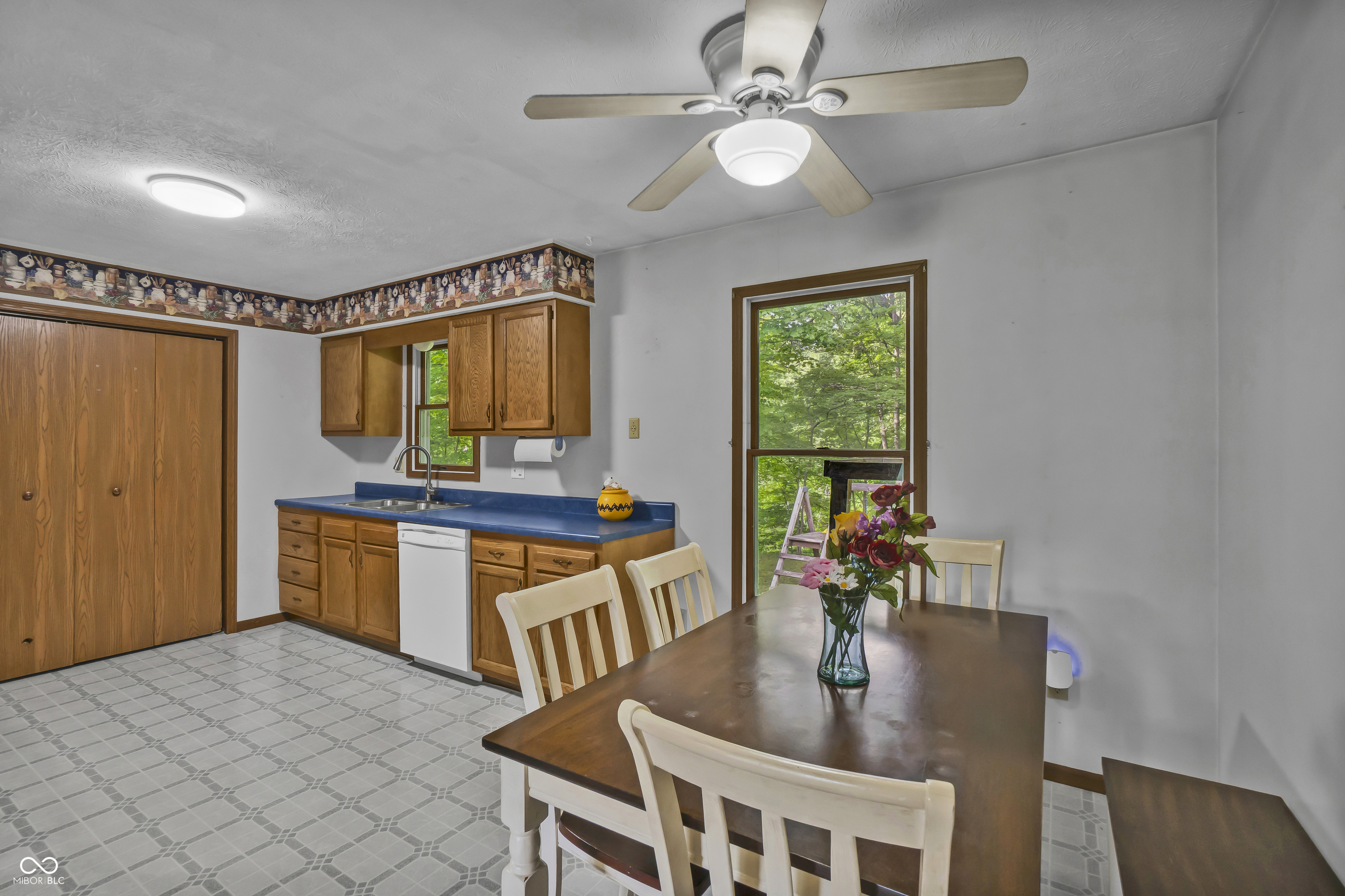 7730 N State Highway 7