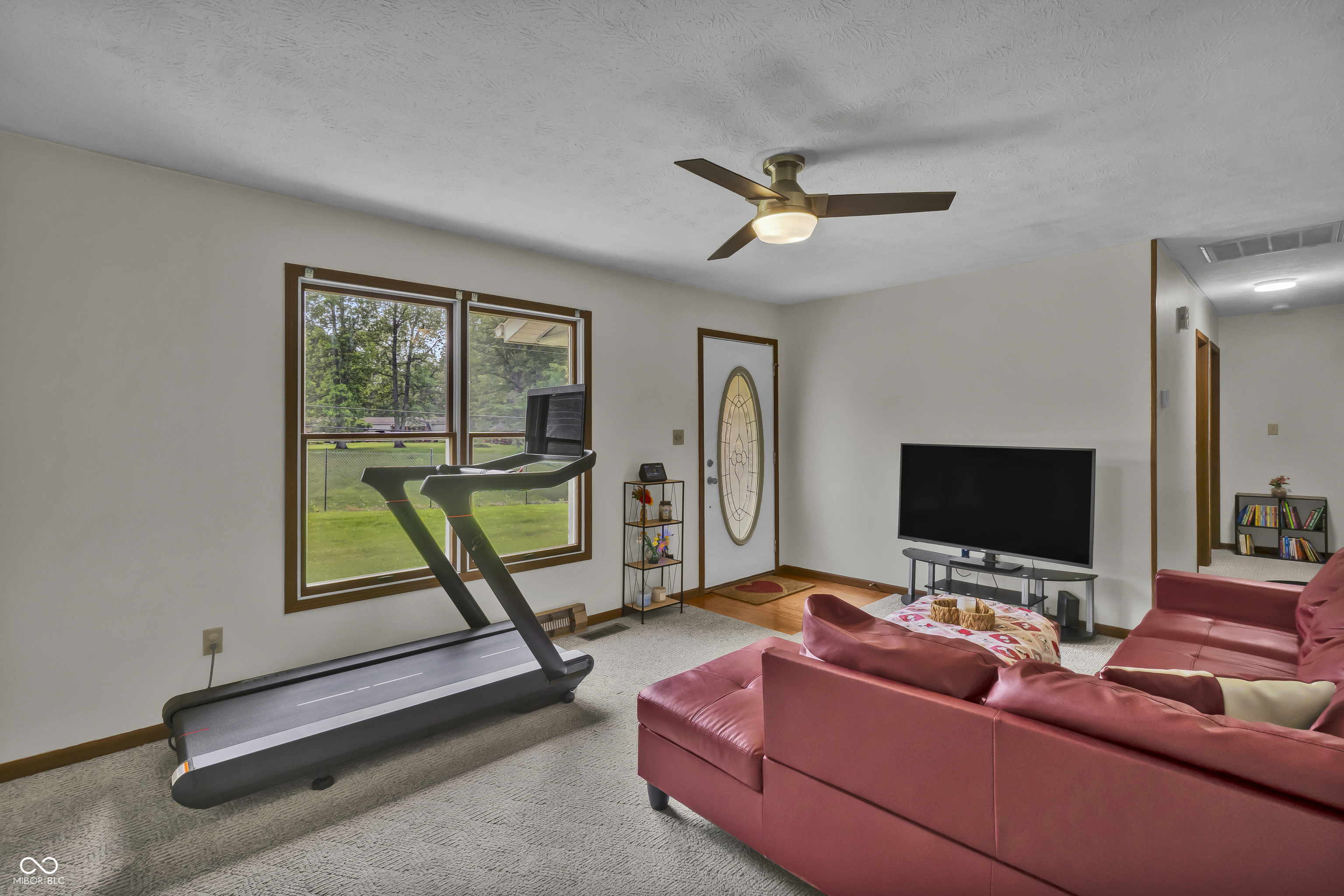 7730 N State Highway 7