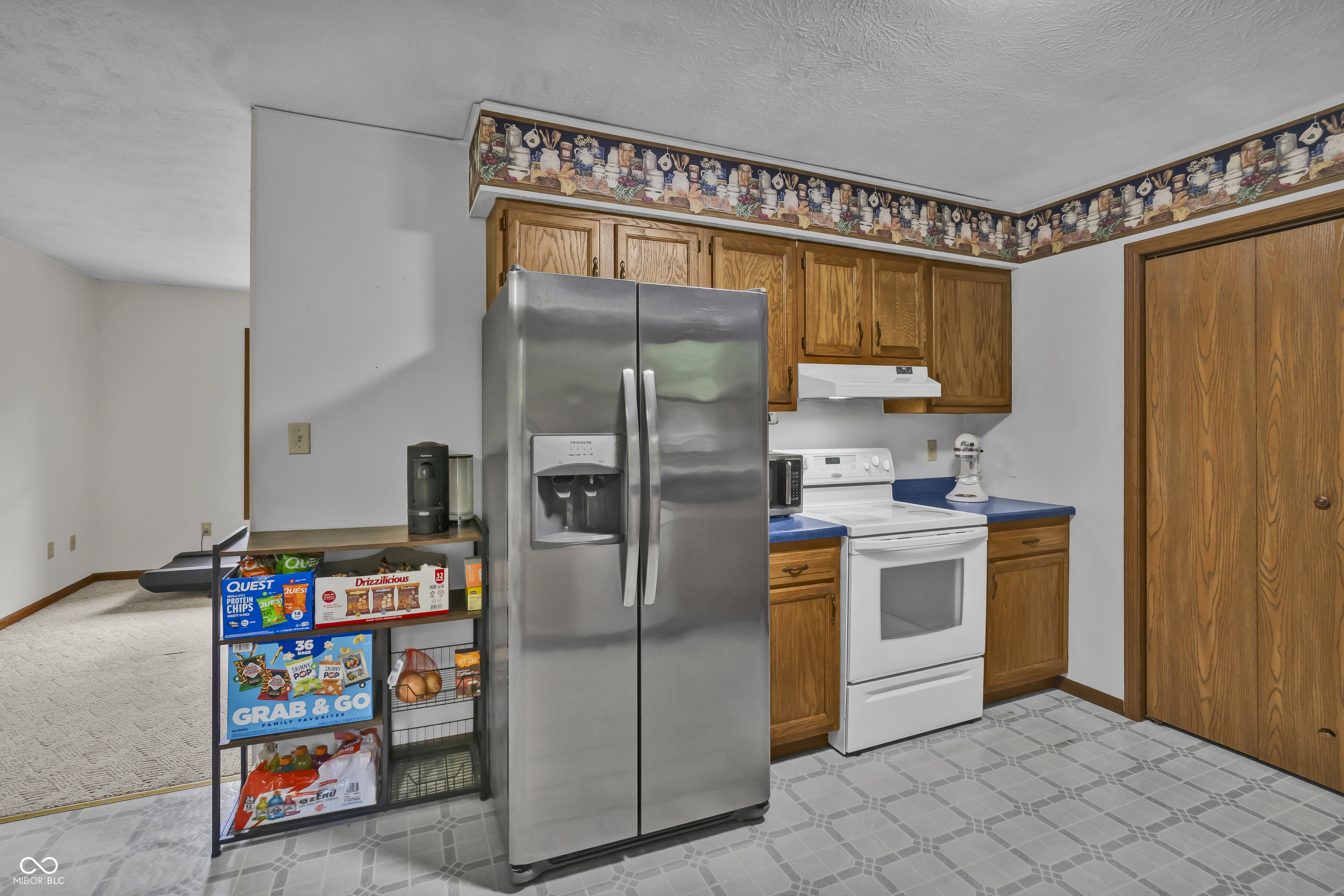 7730 N State Highway 7