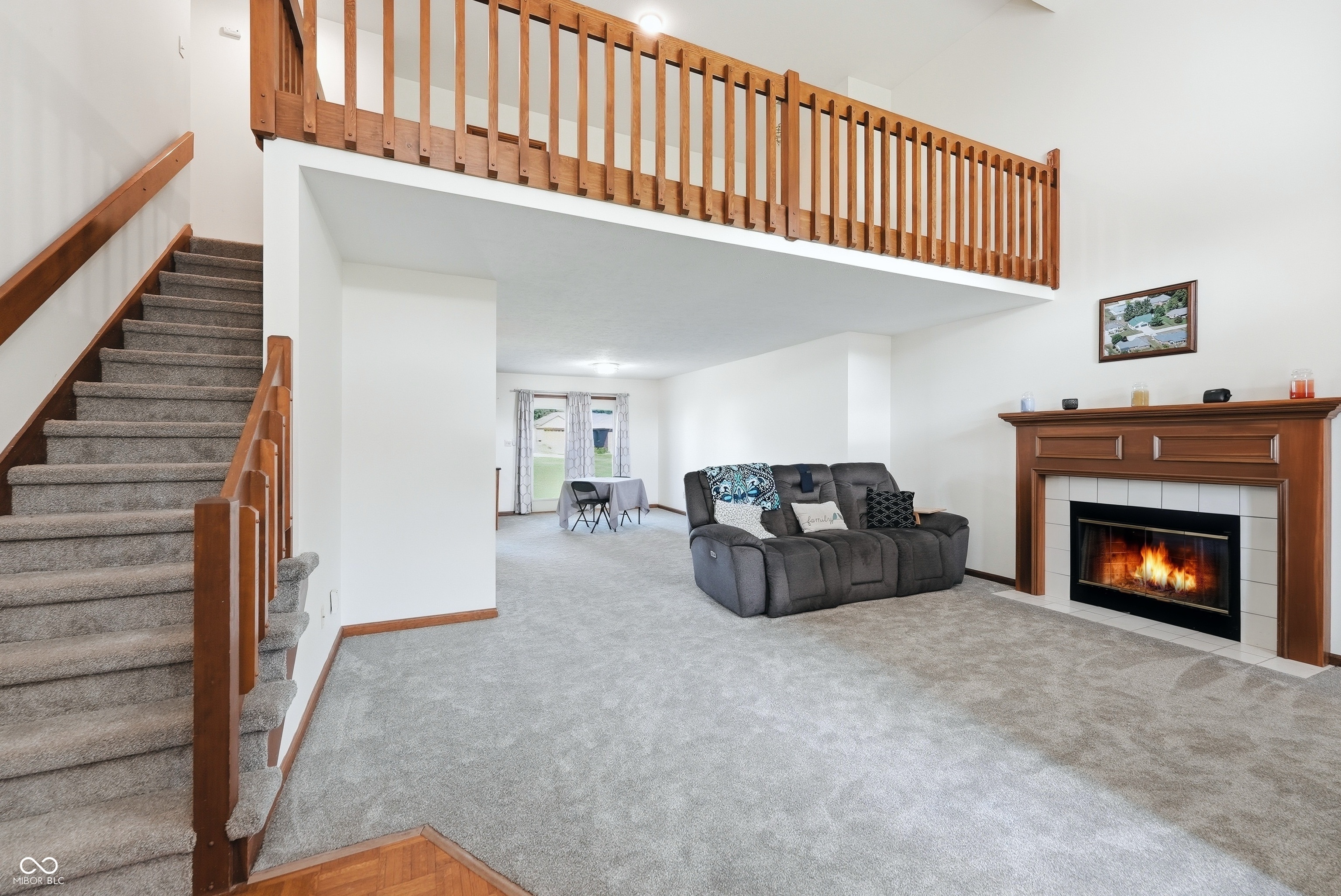 8749 Carriage Lane