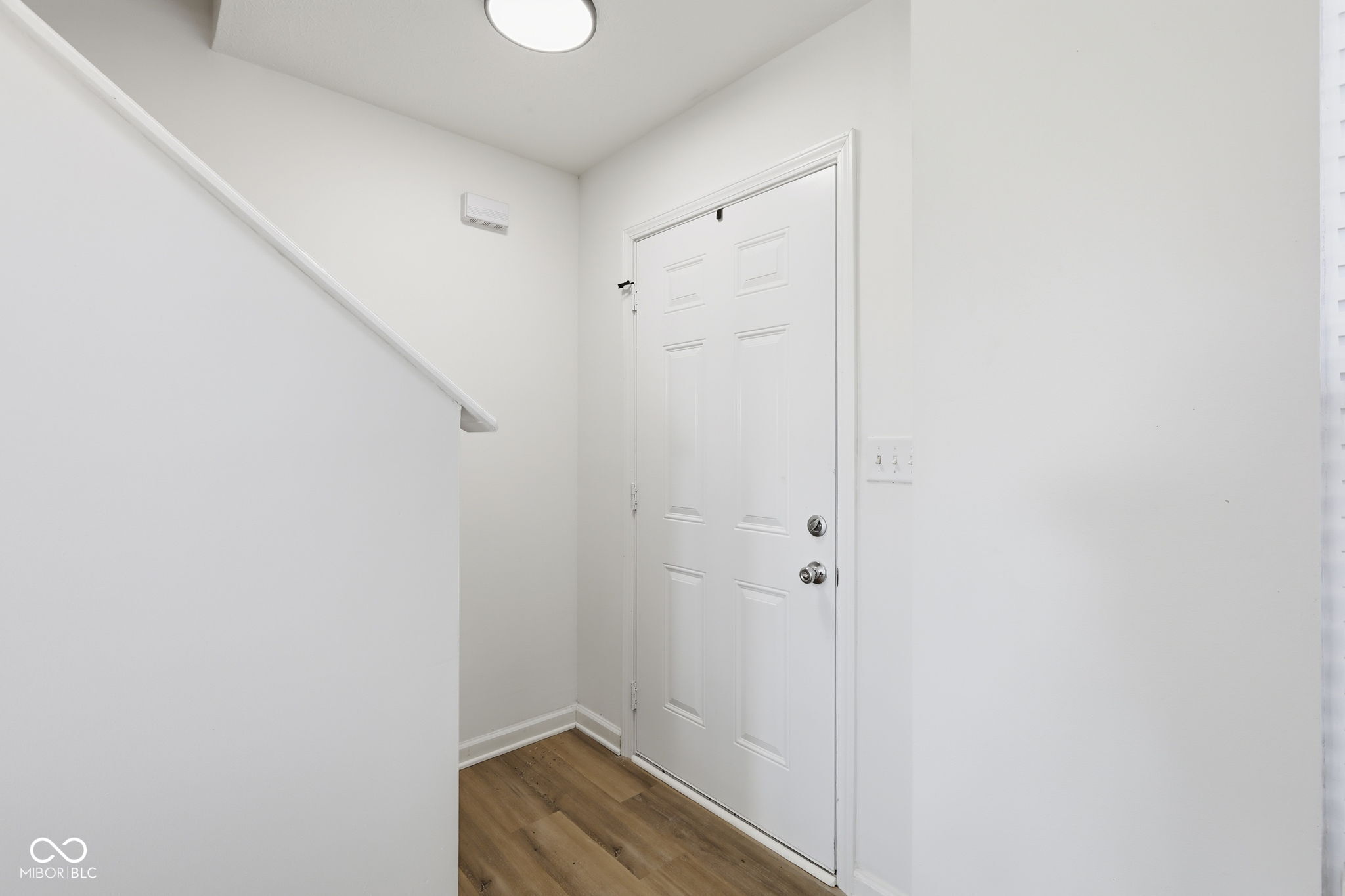 12151 Bearsdale Drive